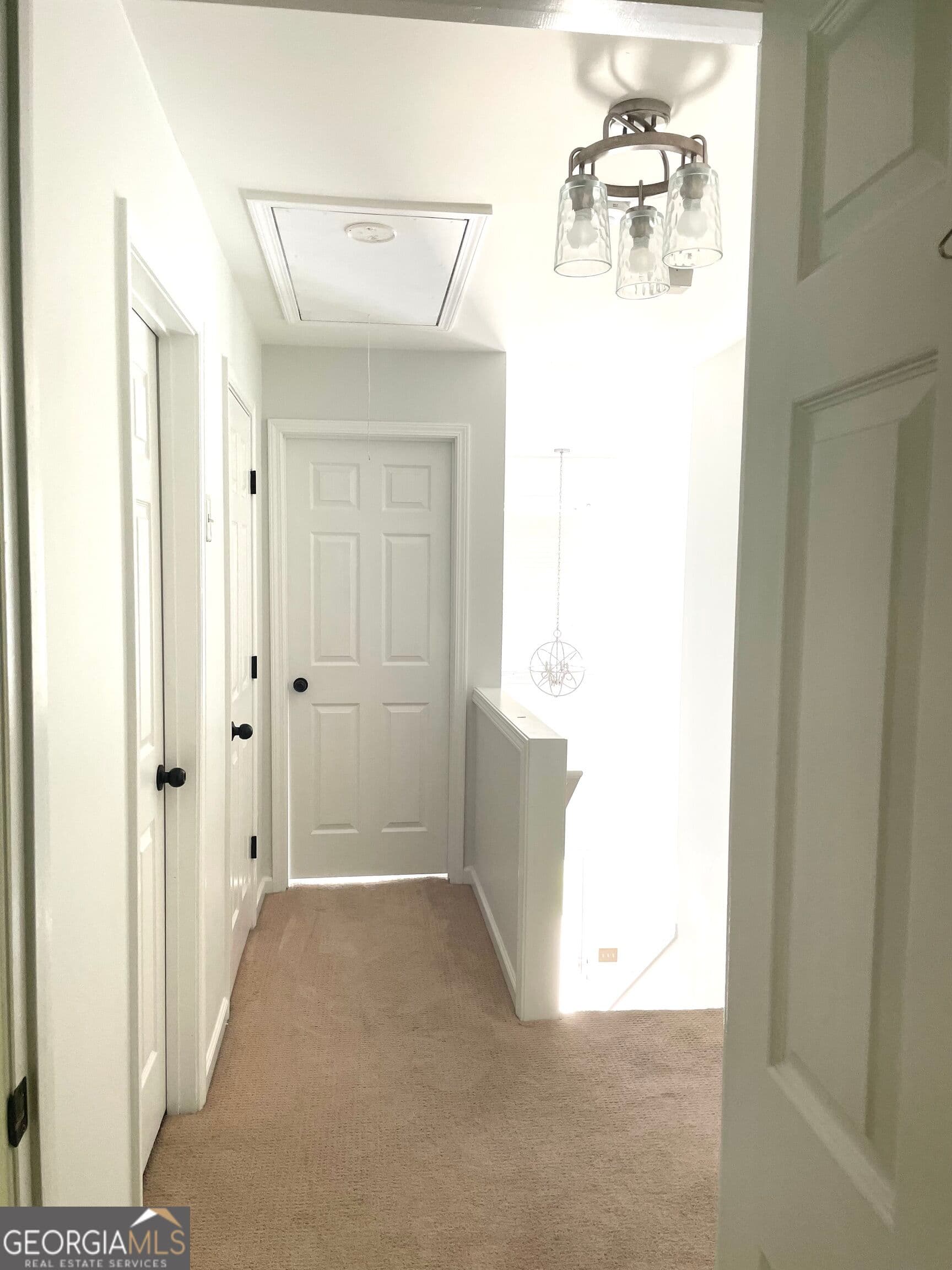 3 bedroom, 2.5 bathroom, 1,616 sq ft townhouse for sale at 3000 Commonwealth Circle # 14, Milton, GA 30004 — photo 5