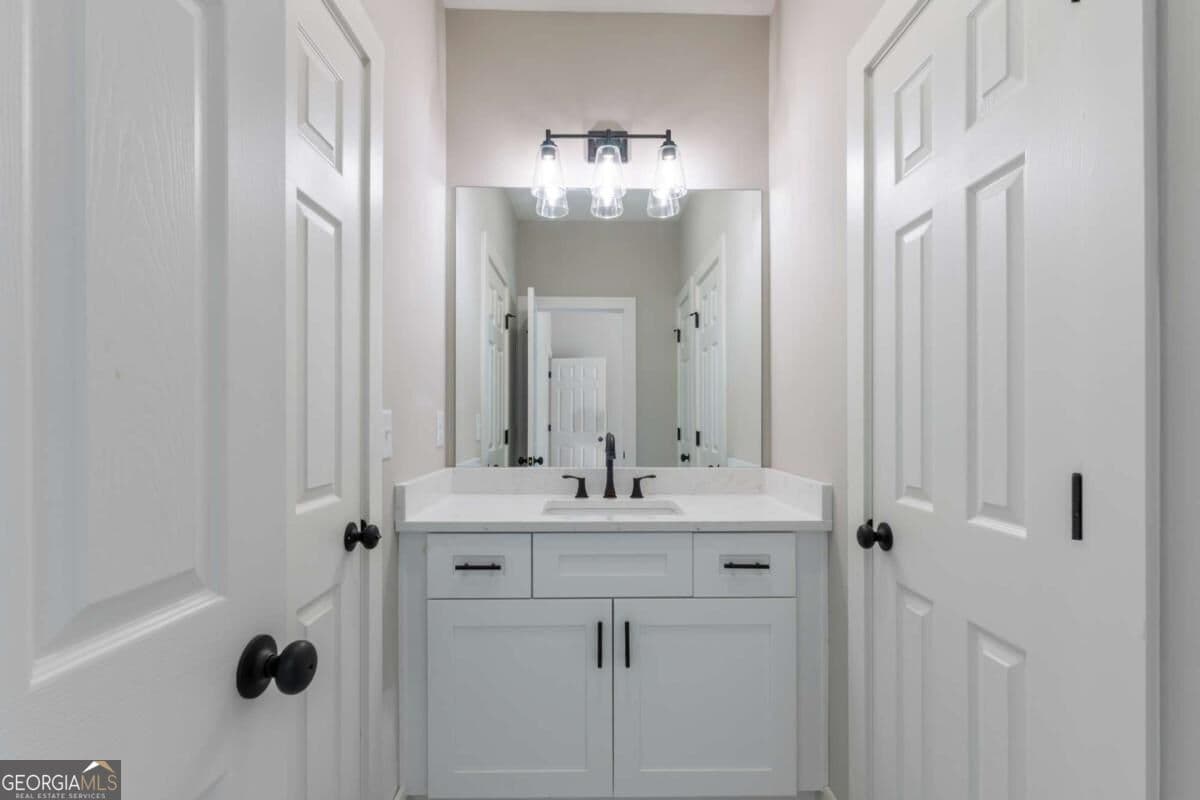 3 bedroom, 2.5 bathroom, 2,009 sq ft single family residence for sale at 380 Ansley Drive, Athens, GA 30605 — photo 10