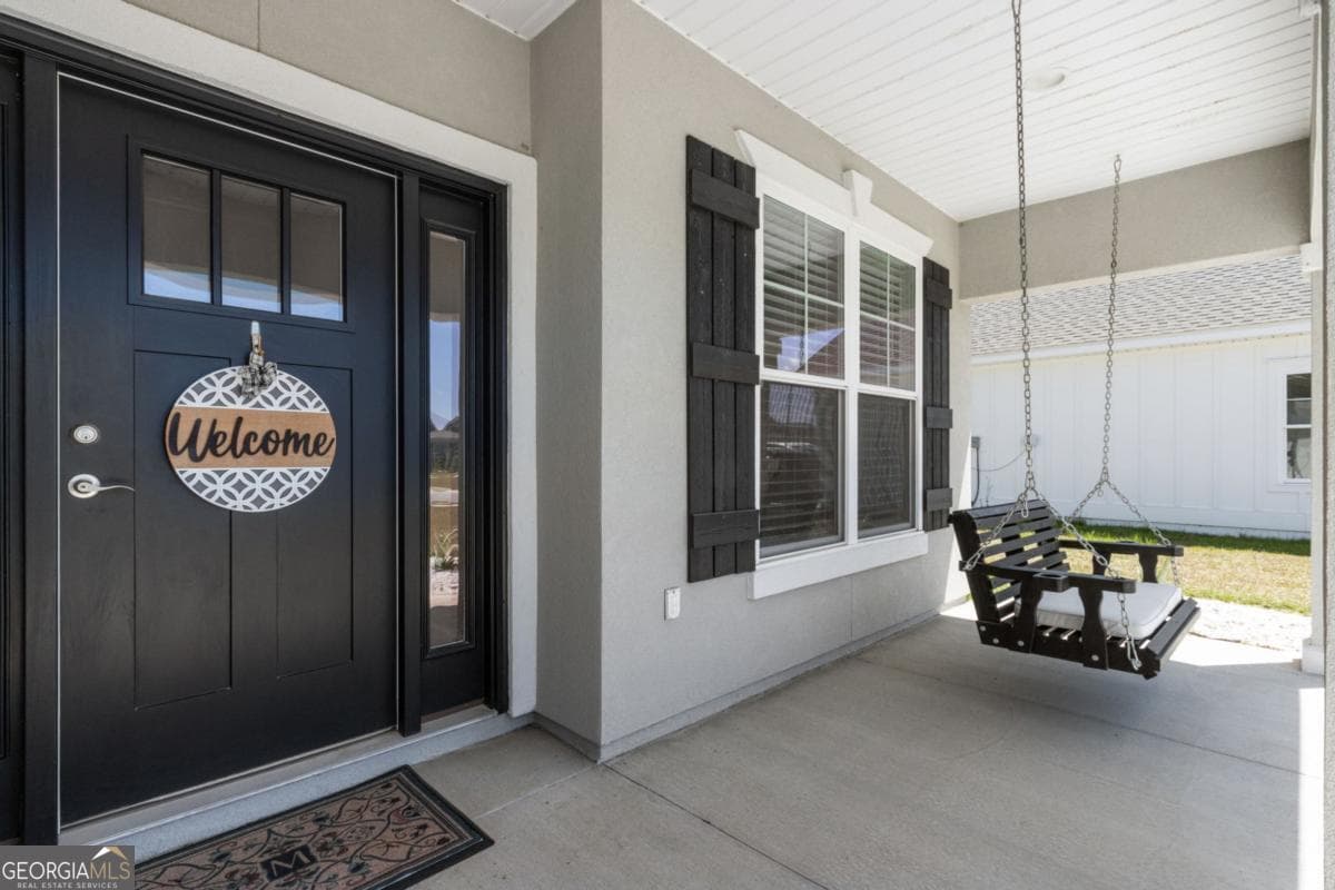 4 bedroom, 2 bathroom, 1,935 sq ft single family residence for sale at 166 Verano Street, Kingsland, GA 31548 — photo 3