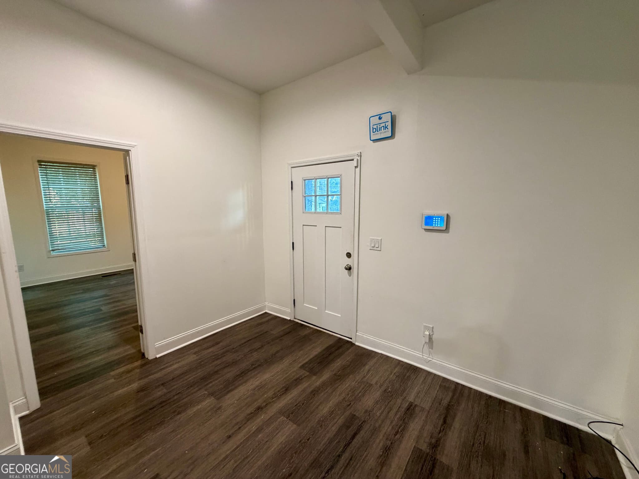 4 bedroom, 3.5 bathroom, 2,166 sq ft single family residence for rent at 74 SW Joseph E Lowery Boulevard, Atlanta, GA 30314 for $2,695 a month — photo 4