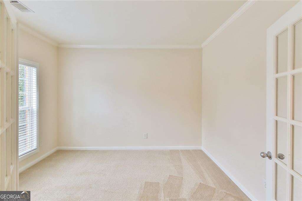 4 bedroom, 2.5 bathroom, 2,315 sq ft single family residence for sale at 893 Port West Drive, Auburn, GA 30011 — photo 7