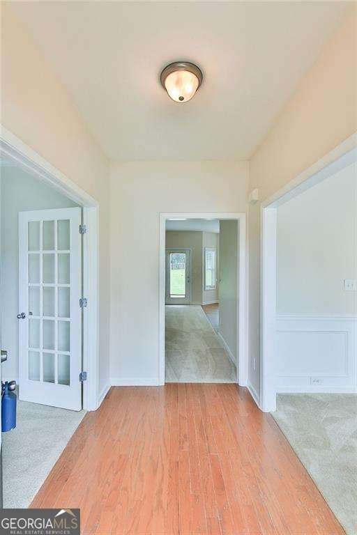 4 bedroom, 2.5 bathroom, 2,315 sq ft single family residence for sale at 893 Port West Drive, Auburn, GA 30011 — photo 4