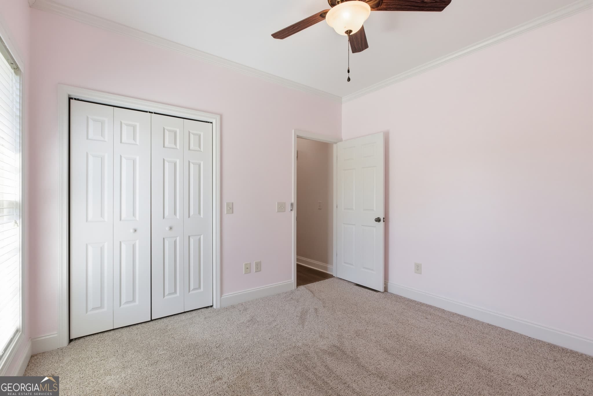 4 bedroom, 3 bathroom, 3,298 sq ft single family residence for sale at 120 Haywood Hills Road, Demorest, GA 30535 — photo 9