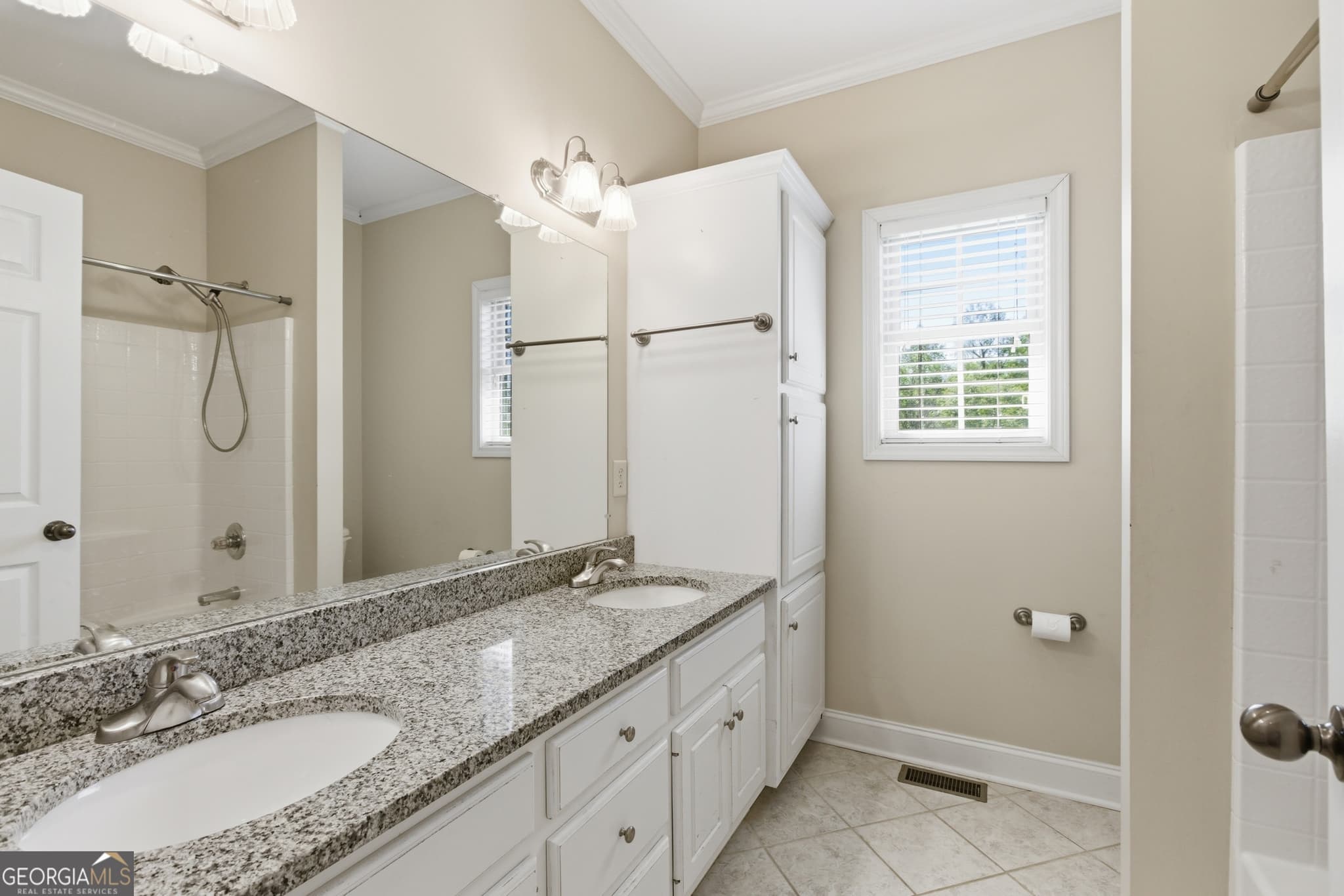 4 bedroom, 3 bathroom, 3,298 sq ft single family residence for sale at 120 Haywood Hills Road, Demorest, GA 30535 — photo 10