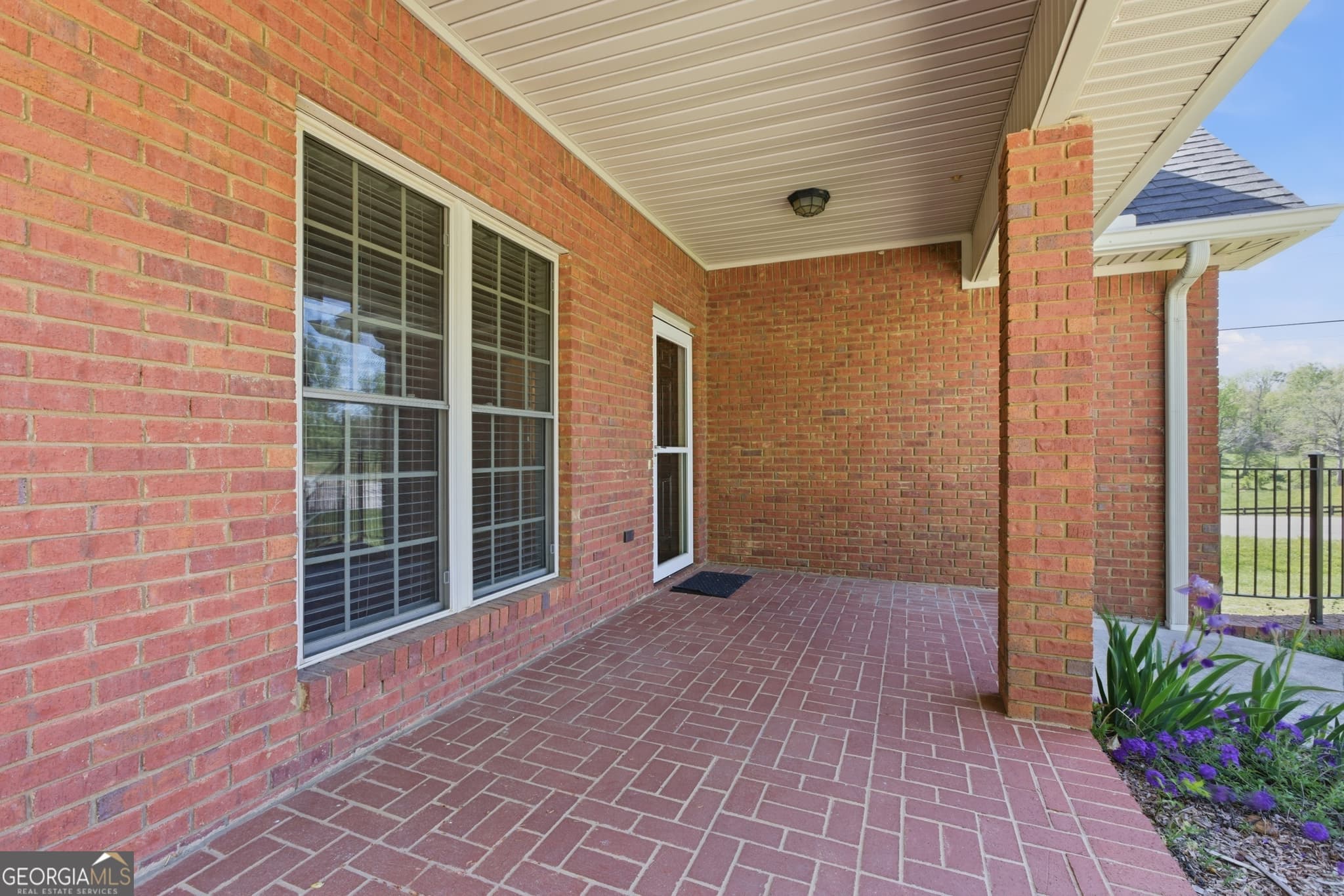 4 bedroom, 3 bathroom, 3,298 sq ft single family residence for sale at 120 Haywood Hills Road, Demorest, GA 30535 — photo 4