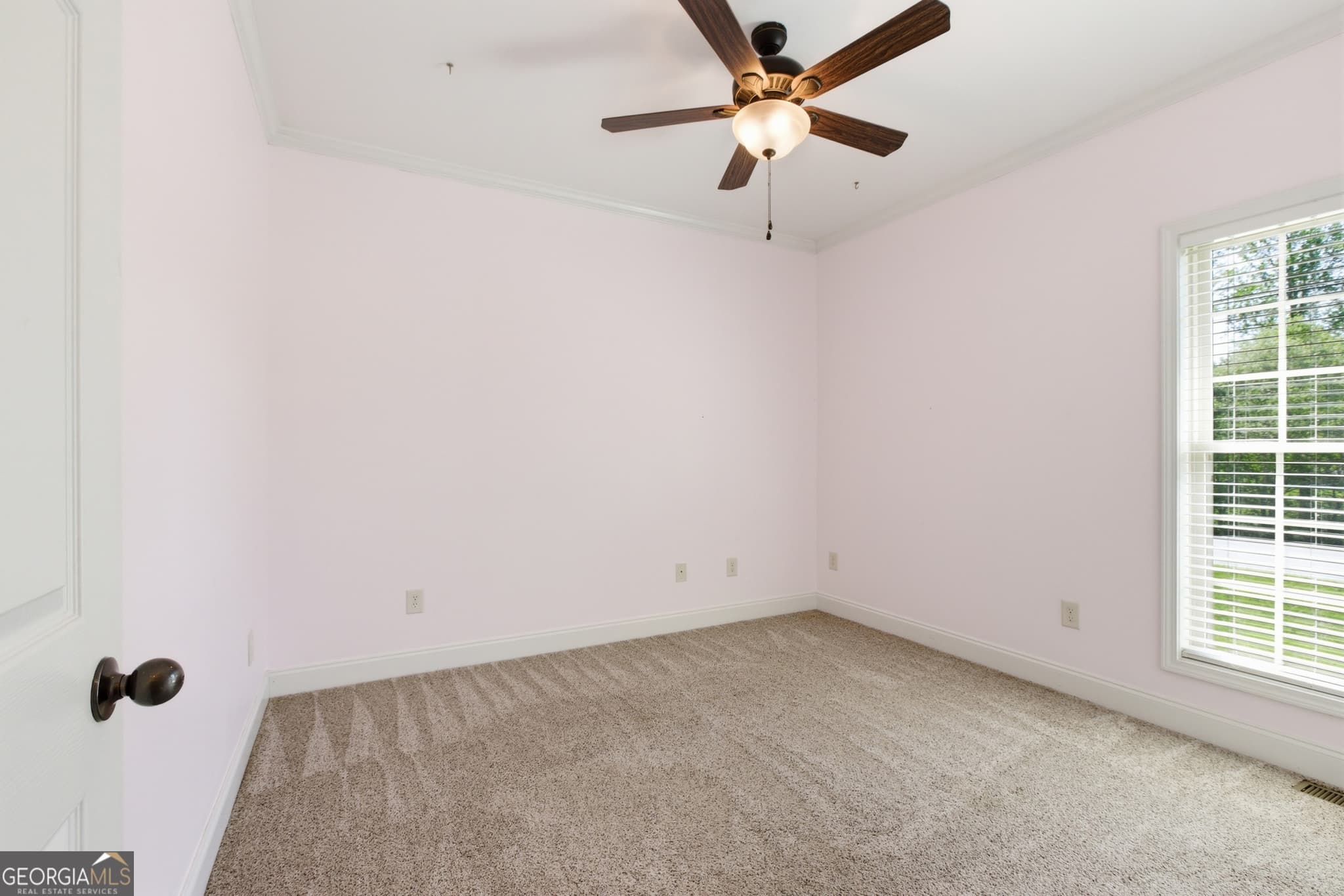 4 bedroom, 3 bathroom, 3,298 sq ft single family residence for sale at 120 Haywood Hills Road, Demorest, GA 30535 — photo 8
