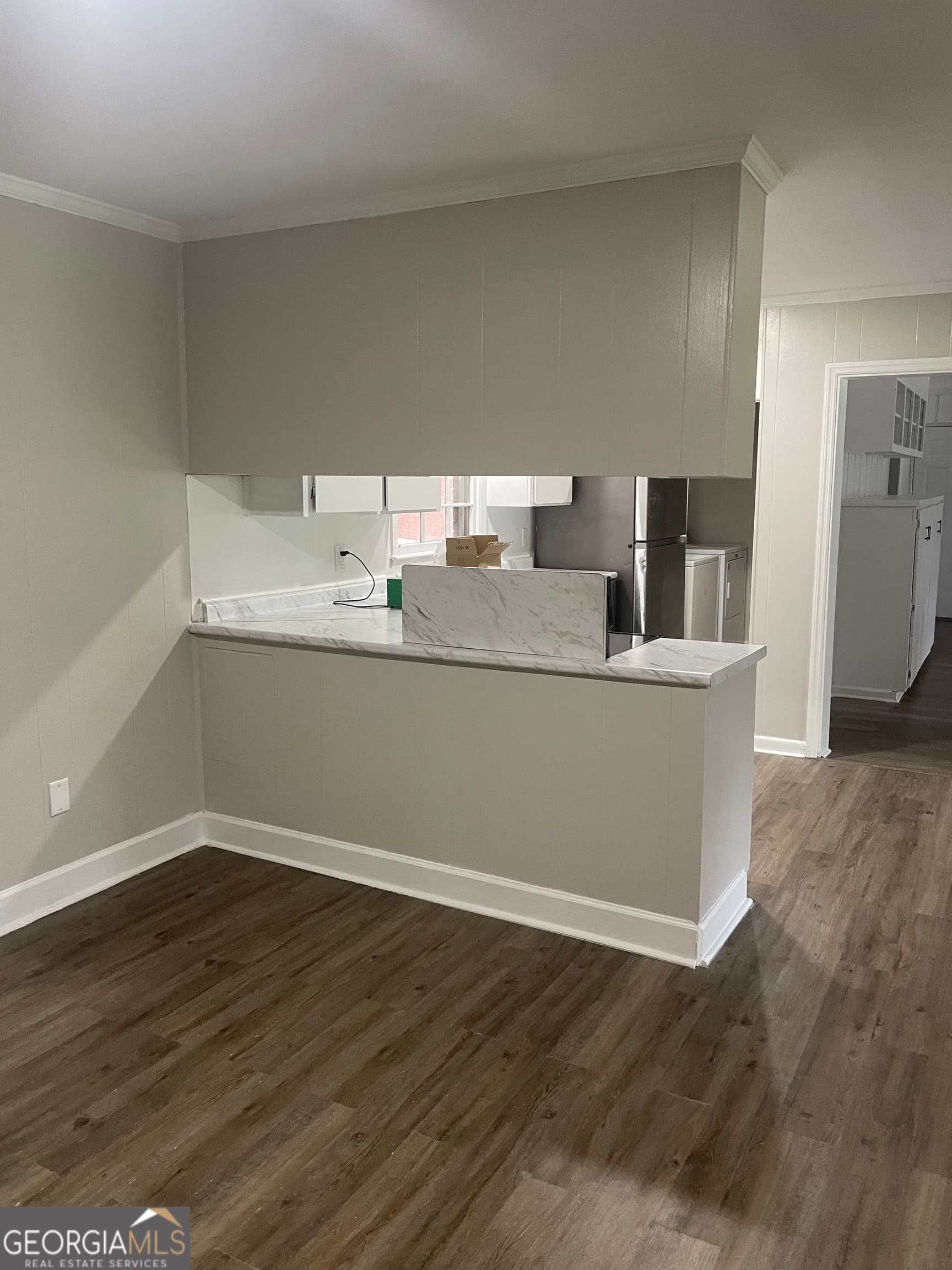 3 bedroom, 2 bathroom, 1,677 sq ft single family residence for rent at 514 Pitt Moore Road, Statesboro, GA 30458 for $1,900 a month — photo 6