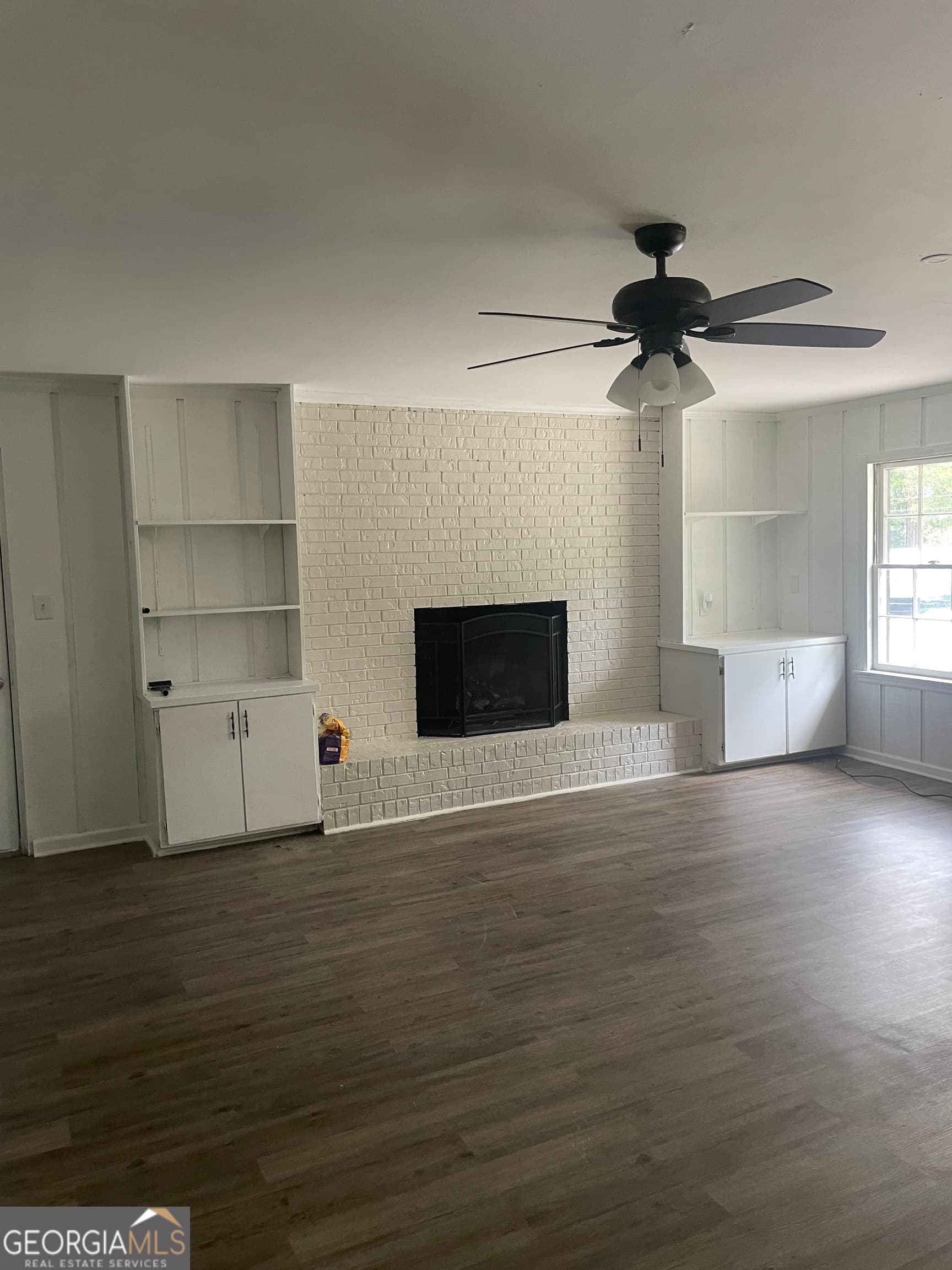 3 bedroom, 2 bathroom, 1,677 sq ft single family residence for rent at 514 Pitt Moore Road, Statesboro, GA 30458 for $1,900 a month — photo 7
