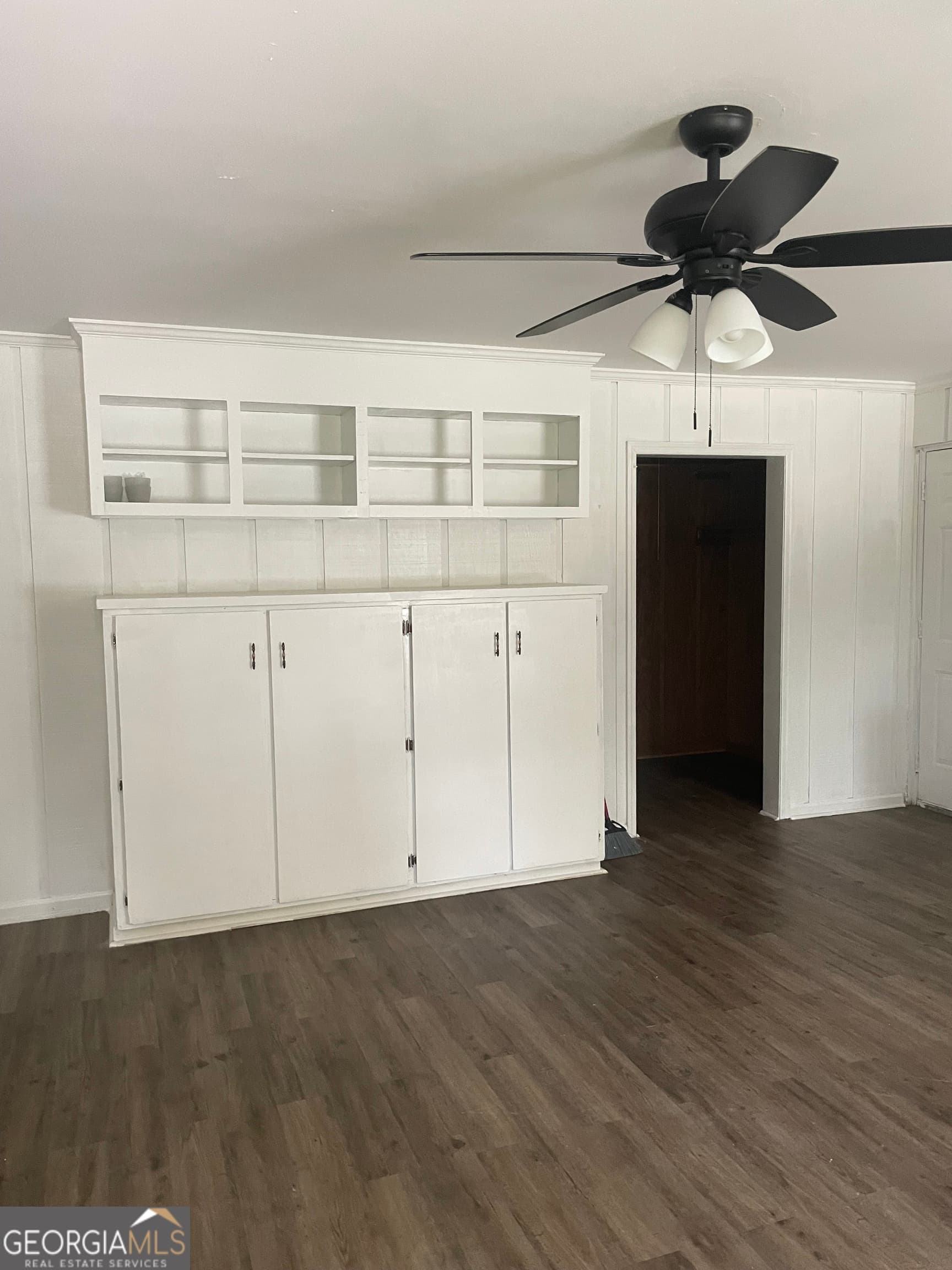 3 bedroom, 2 bathroom, 1,677 sq ft single family residence for rent at 514 Pitt Moore Road, Statesboro, GA 30458 for $1,900 a month — photo 3