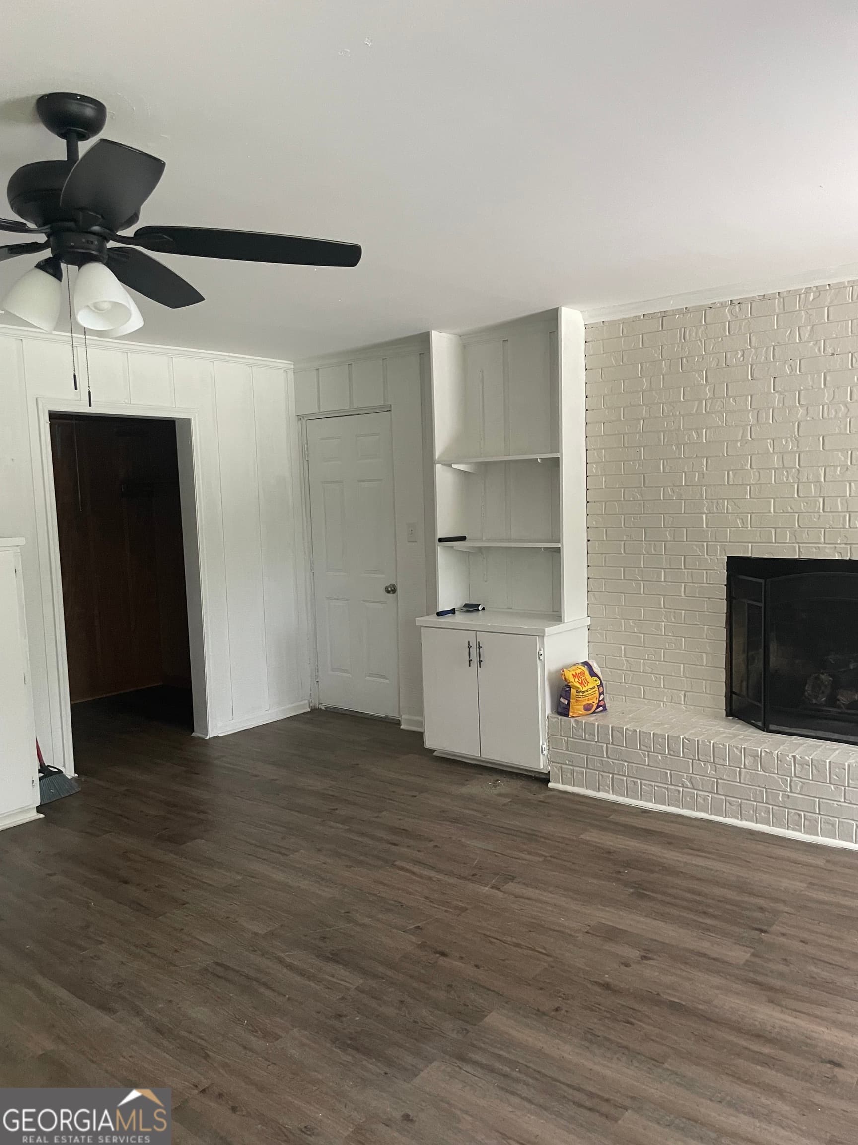 3 bedroom, 2 bathroom, 1,677 sq ft single family residence for rent at 514 Pitt Moore Road, Statesboro, GA 30458 for $1,900 a month — photo 5