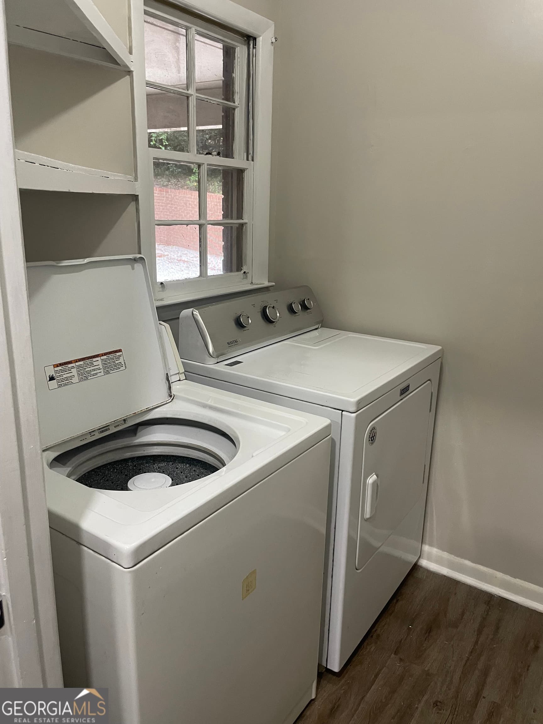 3 bedroom, 2 bathroom, 1,677 sq ft single family residence for rent at 514 Pitt Moore Road, Statesboro, GA 30458 for $1,900 a month — photo 9