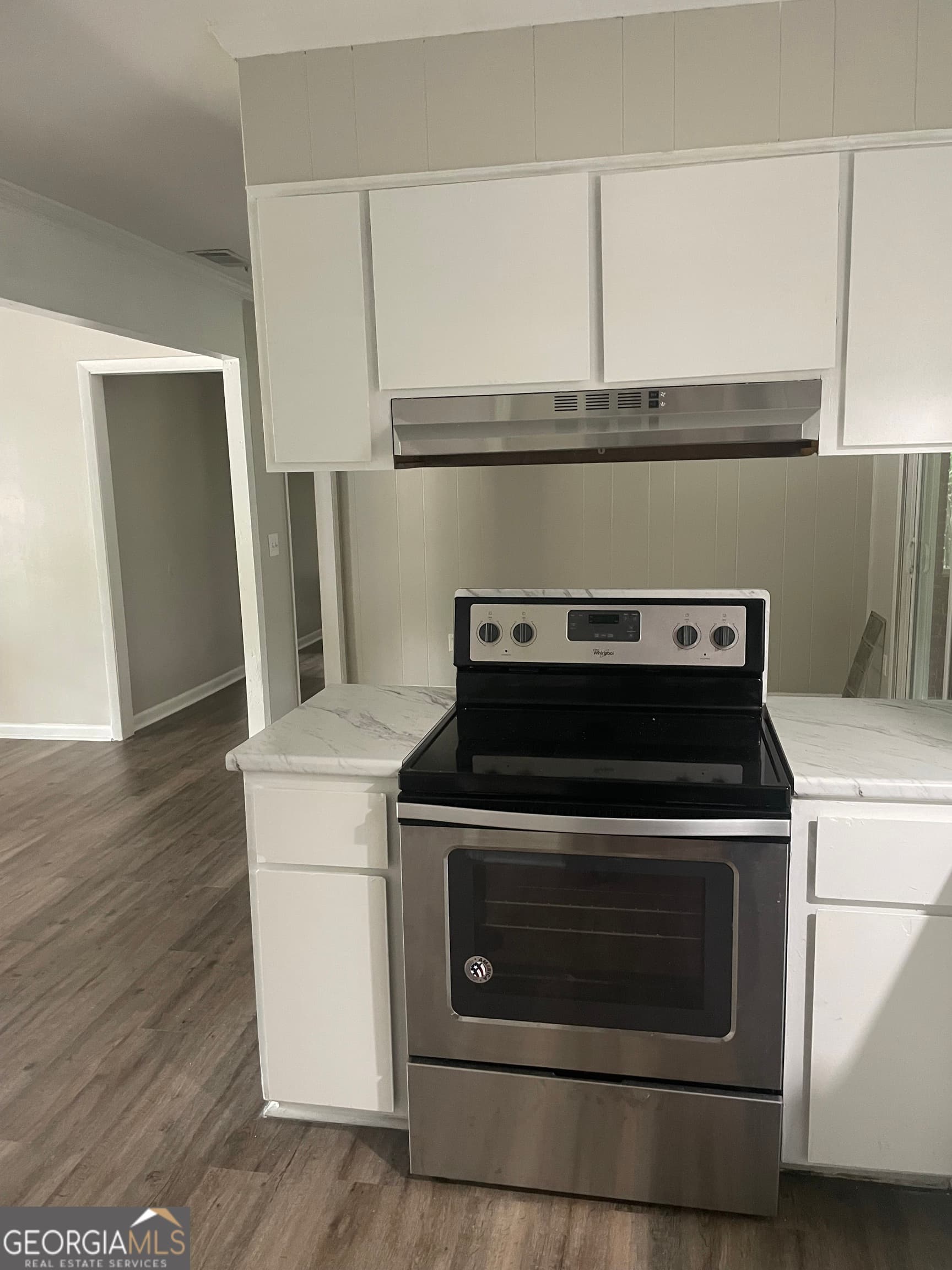 3 bedroom, 2 bathroom, 1,677 sq ft single family residence for rent at 514 Pitt Moore Road, Statesboro, GA 30458 for $1,900 a month — photo 10