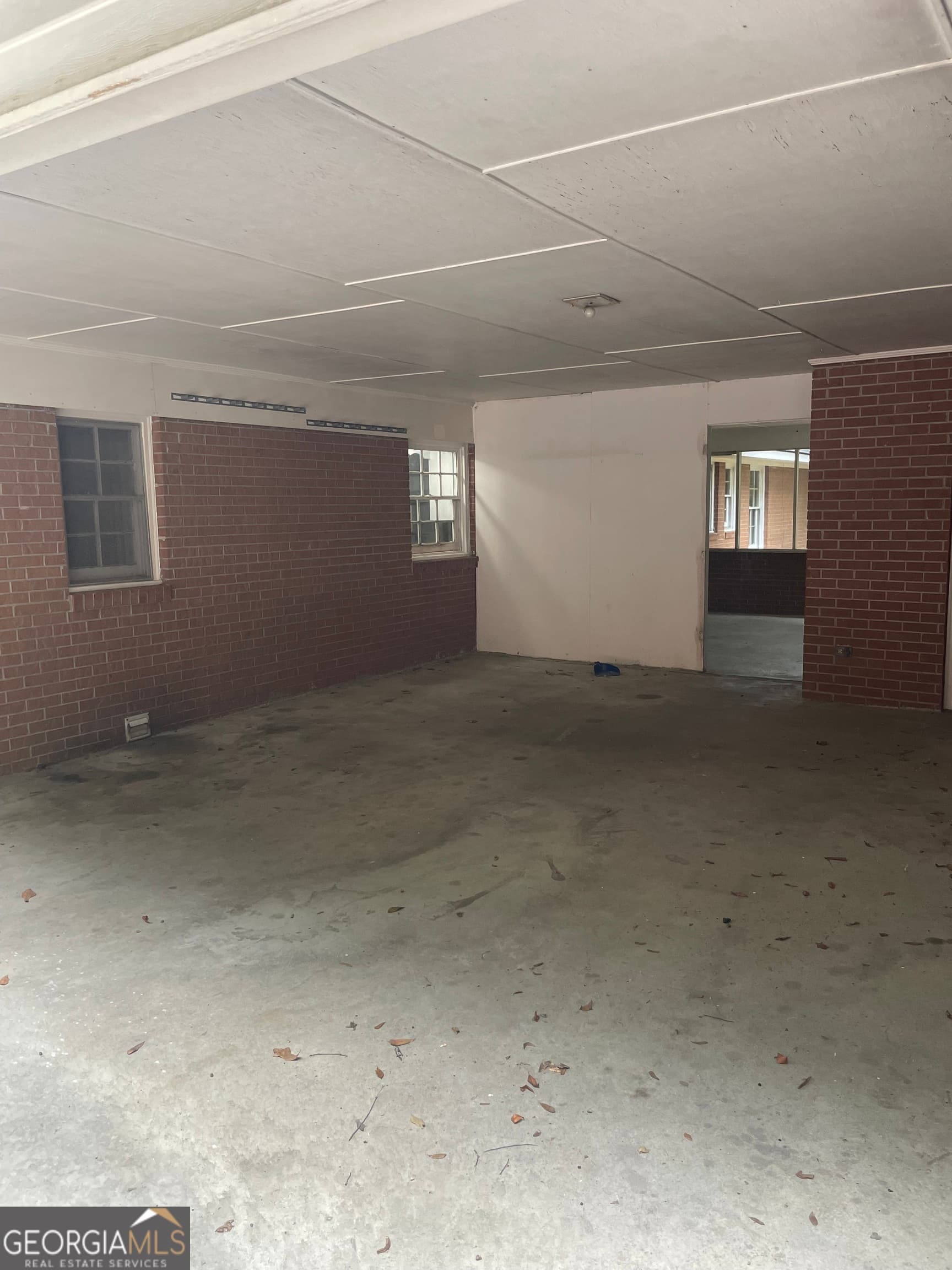 3 bedroom, 2 bathroom, 1,677 sq ft single family residence for rent at 514 Pitt Moore Road, Statesboro, GA 30458 for $1,900 a month — photo 4