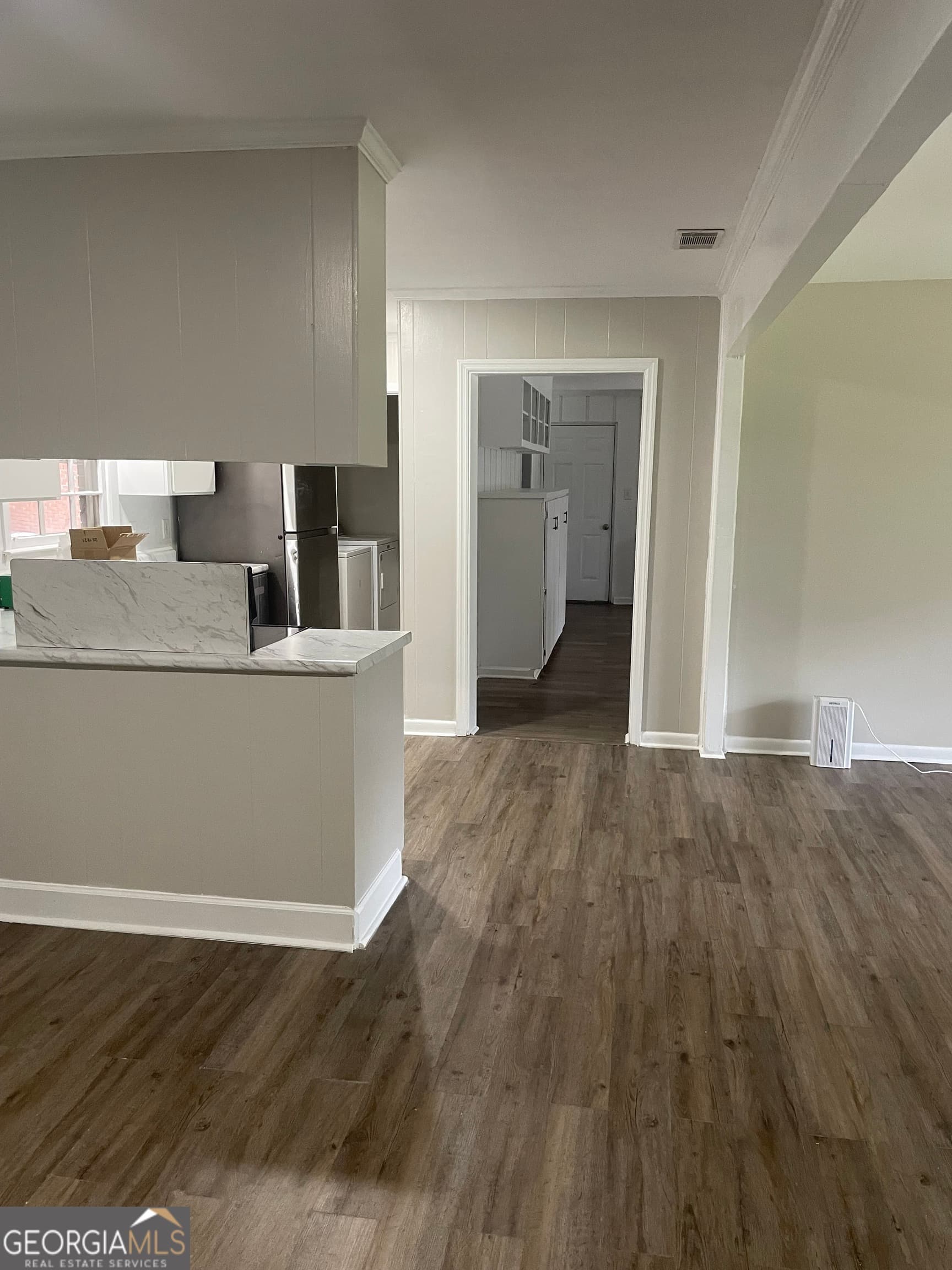 3 bedroom, 2 bathroom, 1,677 sq ft single family residence for rent at 514 Pitt Moore Road, Statesboro, GA 30458 for $1,900 a month — photo 8