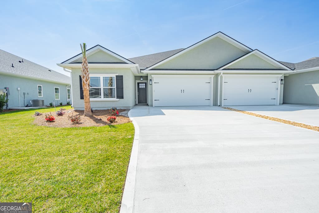227 The Villas Way, Kingsland, GA 31548 — most recent listing photo