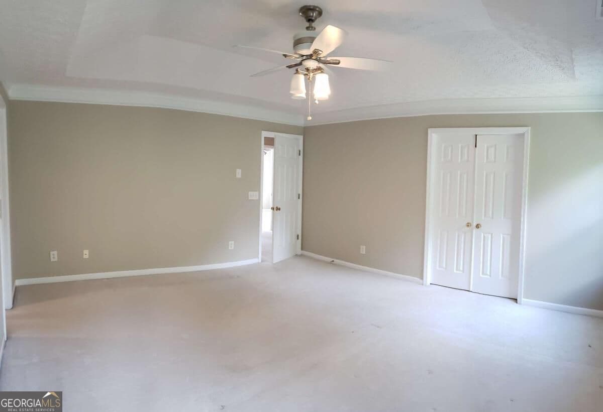 4 bedroom, 2.5 bathroom, 2,228 sq ft single family residence for rent at 204 Wild Flower Lane, Canton, GA 30114 for $2,400 a month — photo 7