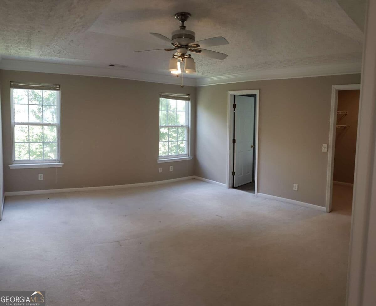 4 bedroom, 2.5 bathroom, 2,228 sq ft single family residence for rent at 204 Wild Flower Lane, Canton, GA 30114 for $2,400 a month — photo 8