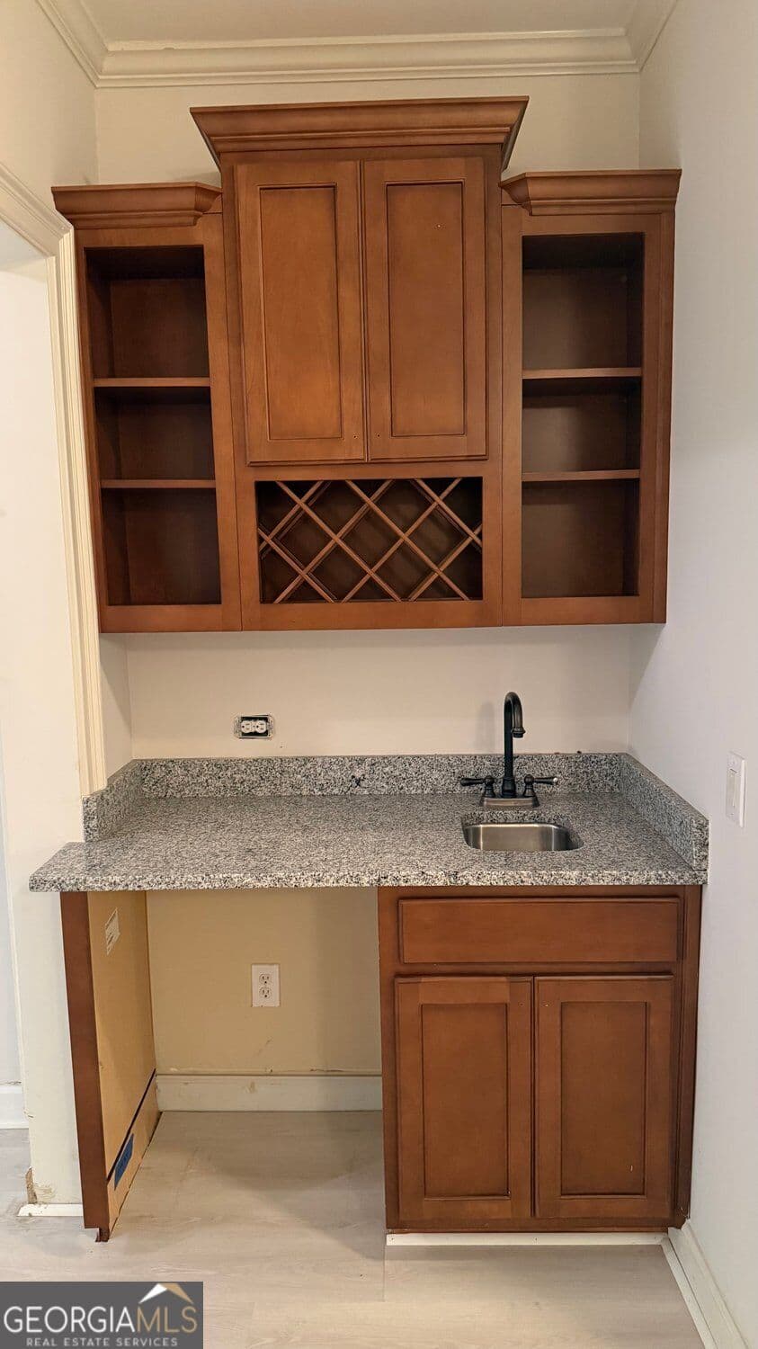3 bedroom, 3.5 bathroom, 2,000 sq ft townhouse for rent at 1186 Arbor Park Lane, Atlanta, GA 30311 for $2,950 a month — photo 6