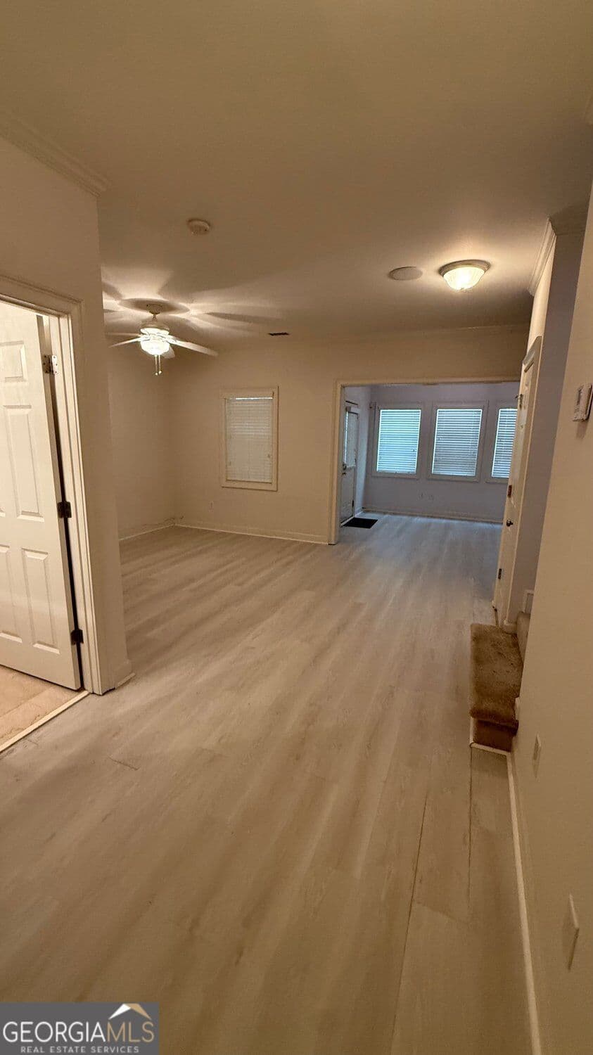3 bedroom, 3.5 bathroom, 2,000 sq ft townhouse for rent at 1186 Arbor Park Lane, Atlanta, GA 30311 for $2,950 a month — photo 7