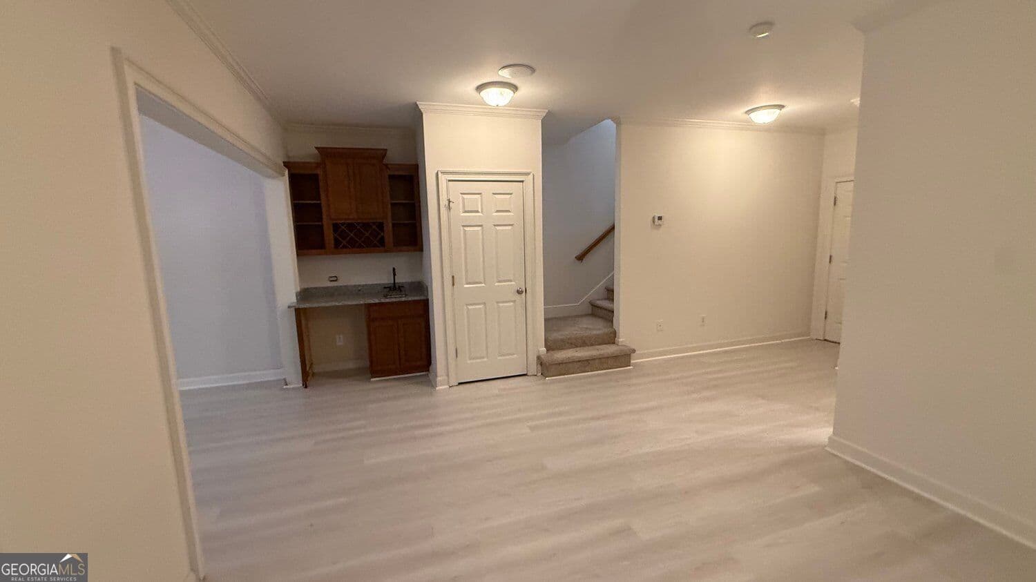 3 bedroom, 3.5 bathroom, 2,000 sq ft townhouse for rent at 1186 Arbor Park Lane, Atlanta, GA 30311 for $2,950 a month — photo 5