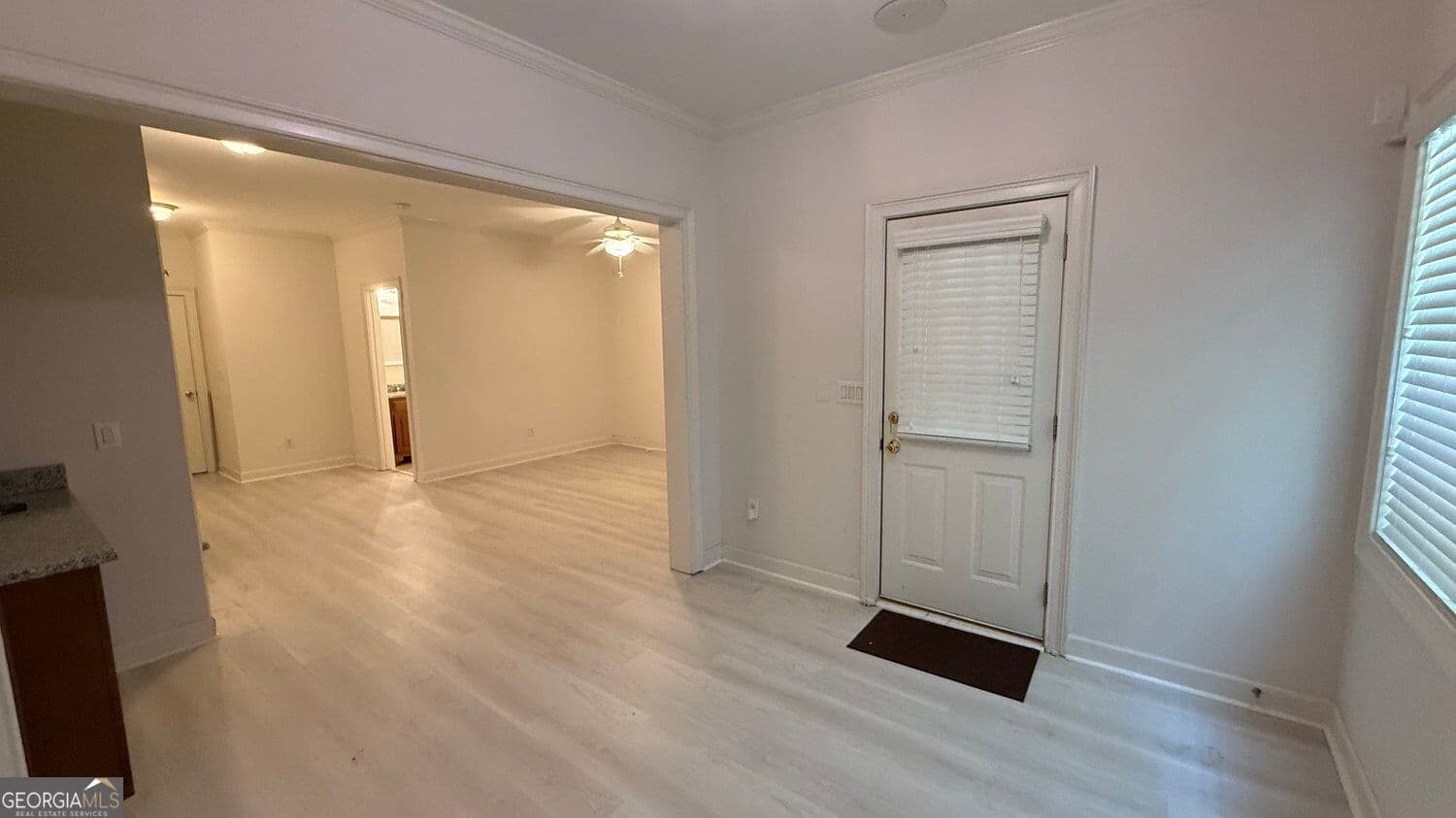 3 bedroom, 3.5 bathroom, 2,000 sq ft townhouse for rent at 1186 Arbor Park Lane, Atlanta, GA 30311 for $2,950 a month — photo 9