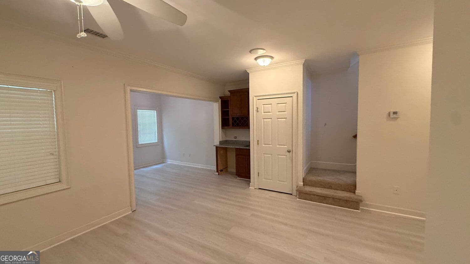 3 bedroom, 3.5 bathroom, 2,000 sq ft townhouse for rent at 1186 Arbor Park Lane, Atlanta, GA 30311 for $2,950 a month — photo 4