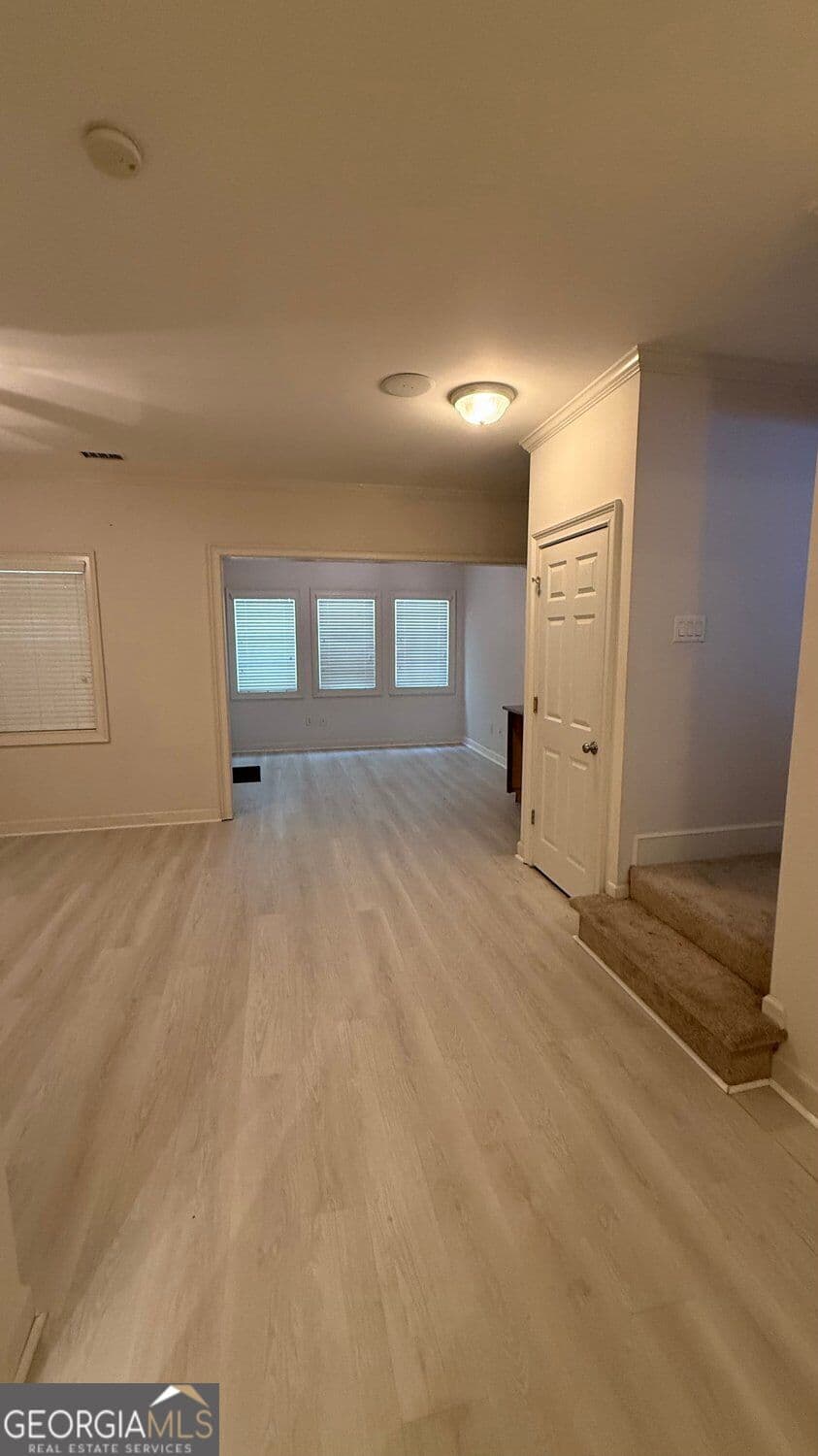 3 bedroom, 3.5 bathroom, 2,000 sq ft townhouse for rent at 1186 Arbor Park Lane, Atlanta, GA 30311 for $2,950 a month — photo 8