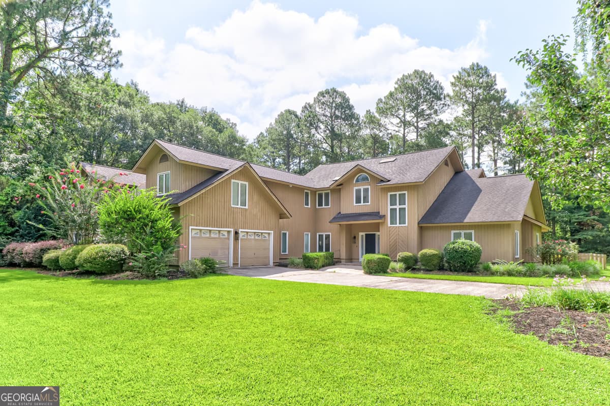 128 Cypress Drive, Rincon, GA 31326 — most recent listing photo