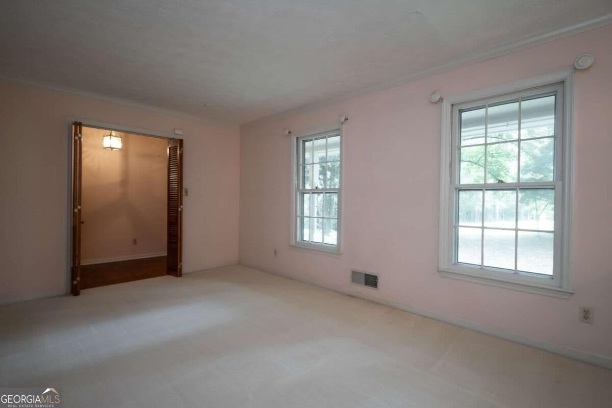 3 bedroom, 2 bathroom, 2,255 sq ft single family residence for sale at 135 Old Fort Road, Athens, GA 30606 — photo 10