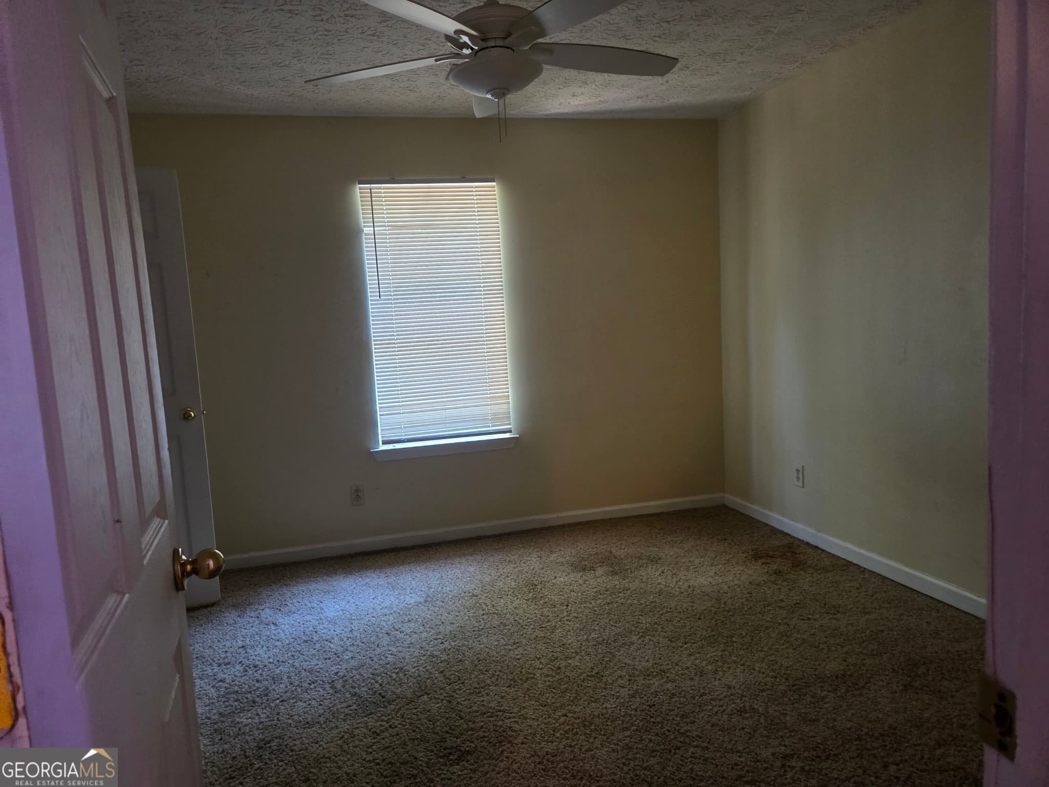 3 bedroom, 1 bathroom, 998 sq ft single family residence for sale at 217 Brooks Lane, Winder, GA 30680 — photo 9