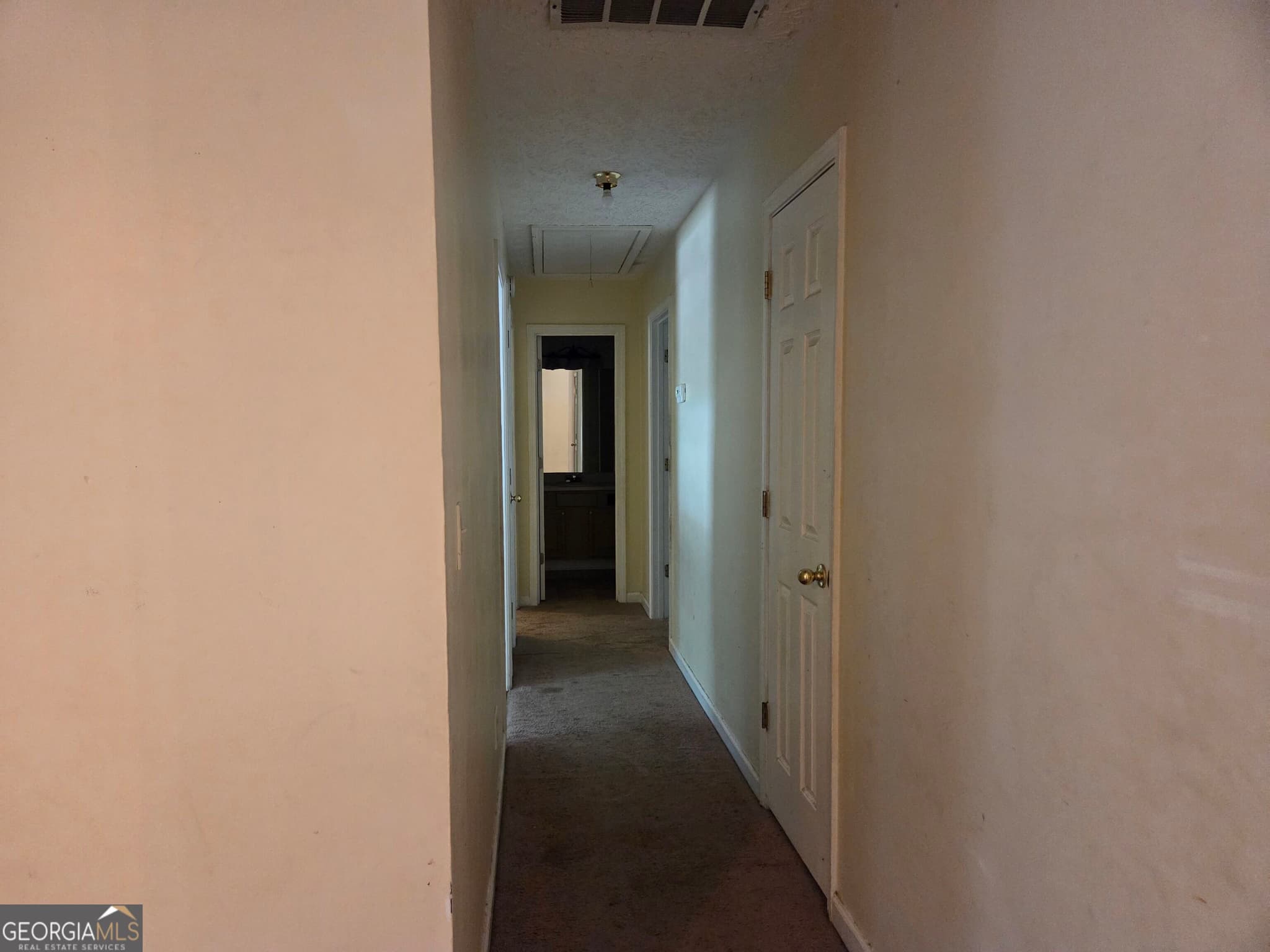 3 bedroom, 1 bathroom, 998 sq ft single family residence for sale at 217 Brooks Lane, Winder, GA 30680 — photo 10