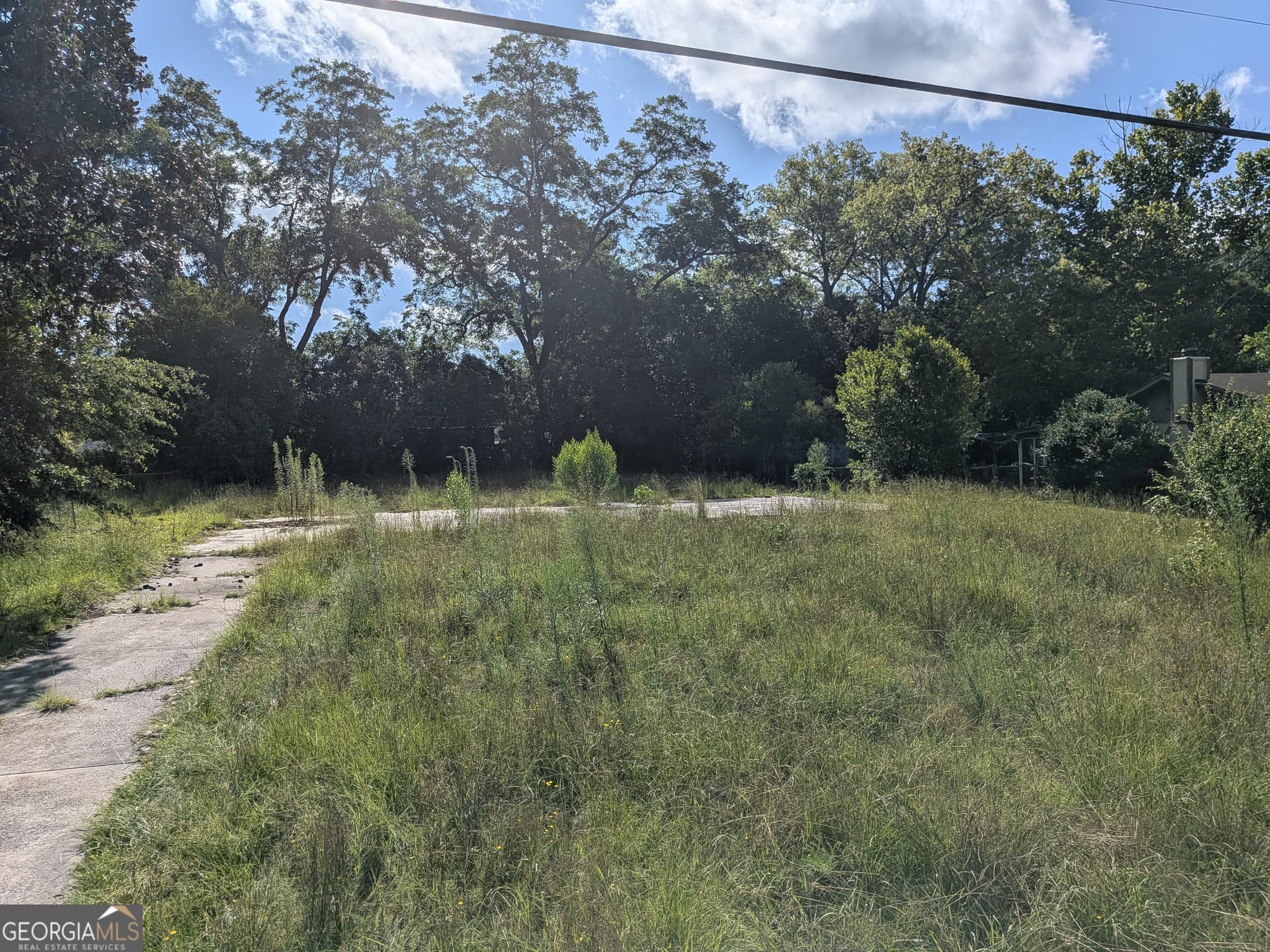 4230 Pinedale Drive, Macon, GA 31206 — most recent listing photo