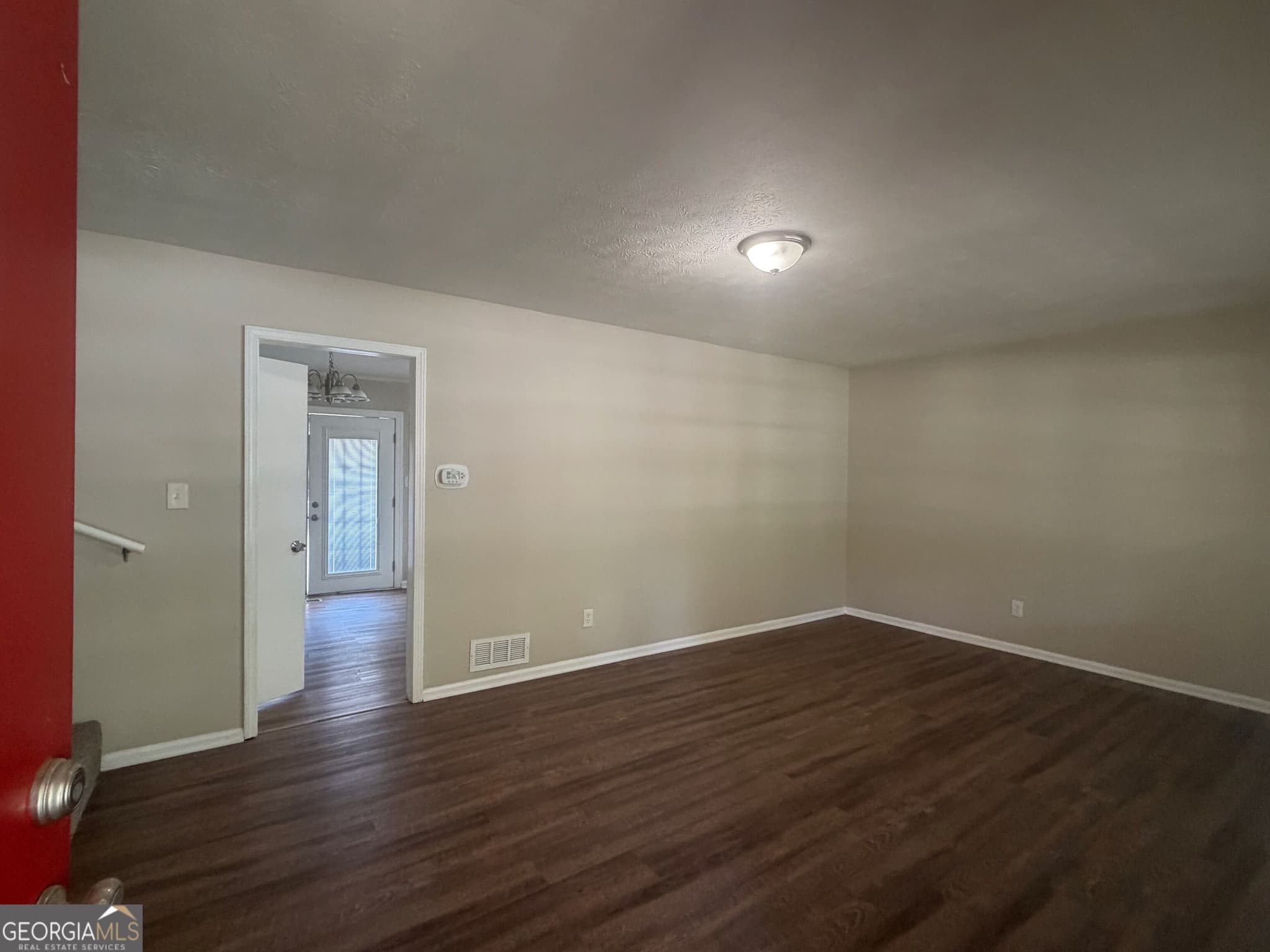 4 bedroom, 2 bathroom, 2,372 sq ft single family residence for sale at 3964 Summit Drive, Douglasville, GA 30135 — photo 3