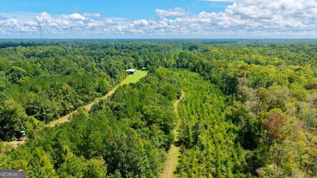 agriculture sold at 0 Rogers Landing off S Herndon Road, Millen, GA 30442