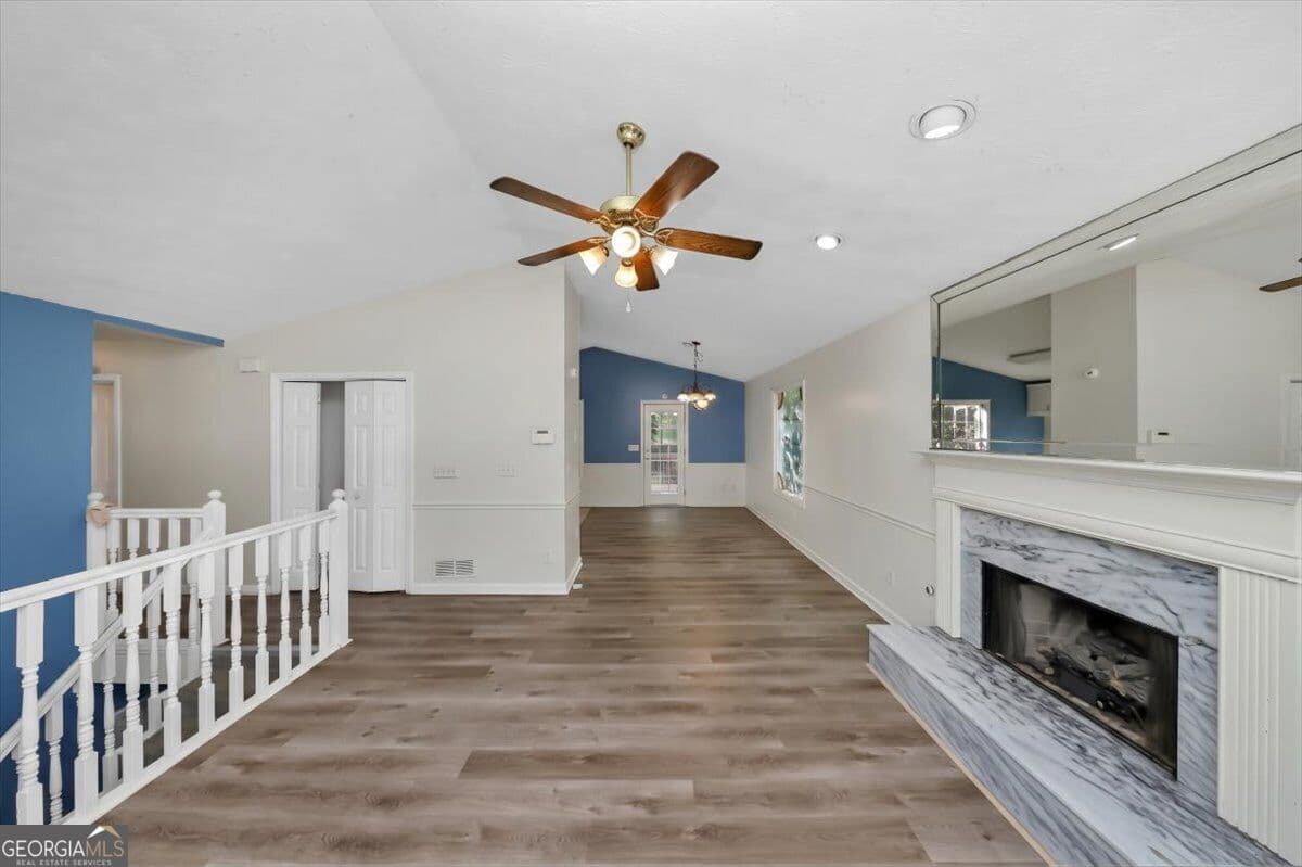 3 bedroom, 3 bathroom, 1,250 sq ft single family residence for sale at 95 Harvard Drive, Covington, GA 30016 — photo 6