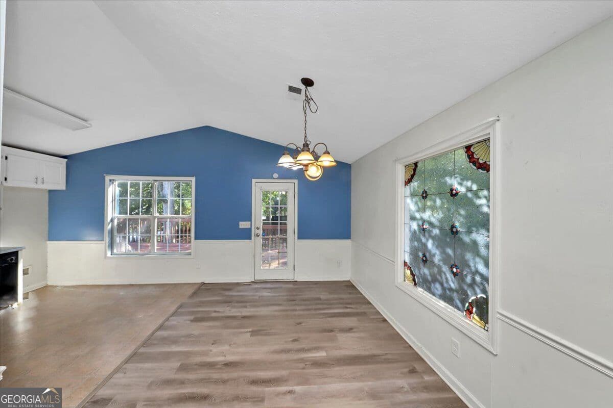 3 bedroom, 3 bathroom, 1,250 sq ft single family residence for sale at 95 Harvard Drive, Covington, GA 30016 — photo 7