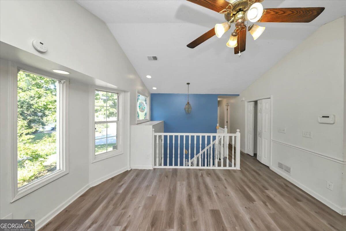 3 bedroom, 3 bathroom, 1,250 sq ft single family residence for sale at 95 Harvard Drive, Covington, GA 30016 — photo 5