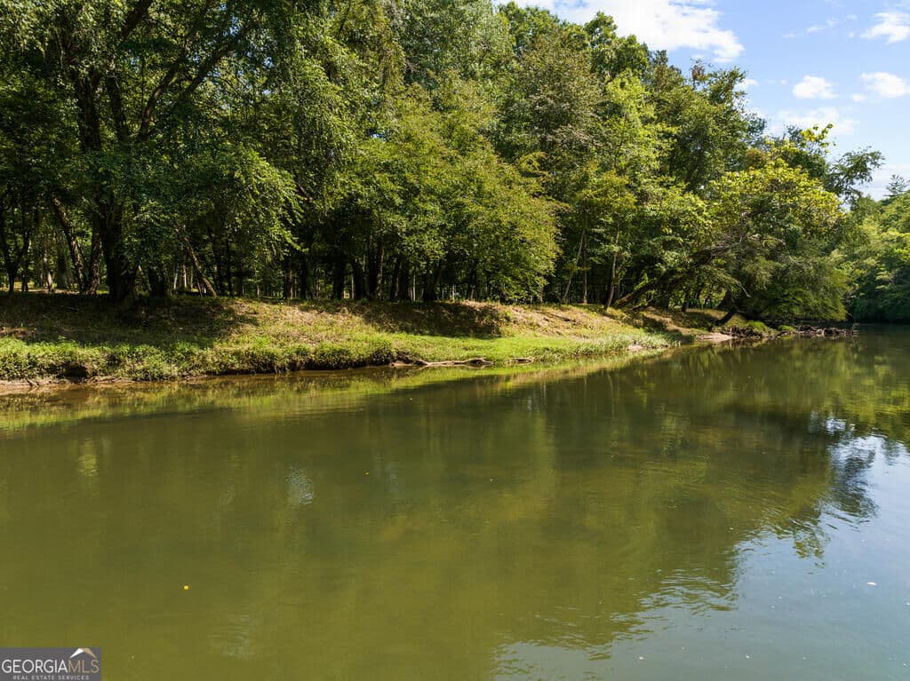residential lot for sale at 3 Weymans Way, Blue Ridge, GA 30513 — photo 7