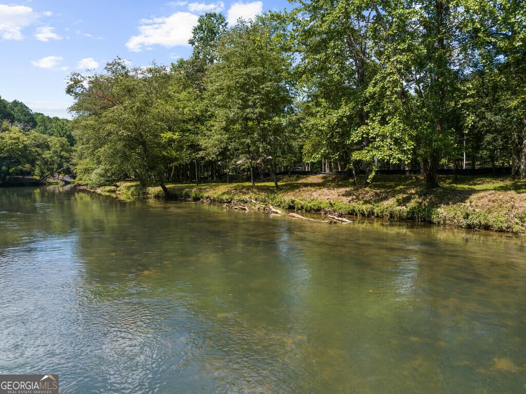 residential lot for sale at 3 Weymans Way, Blue Ridge, GA 30513 — photo 9