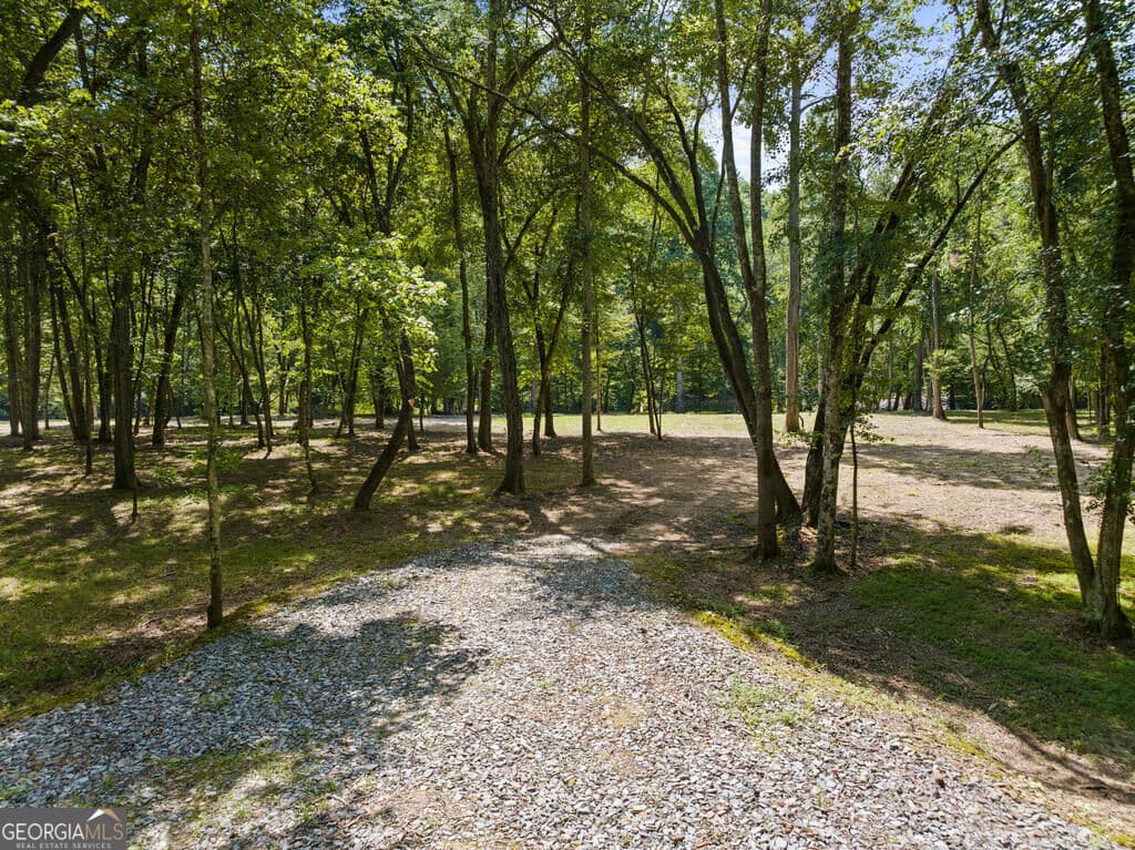 residential lot for sale at 3 Weymans Way, Blue Ridge, GA 30513 — photo 8