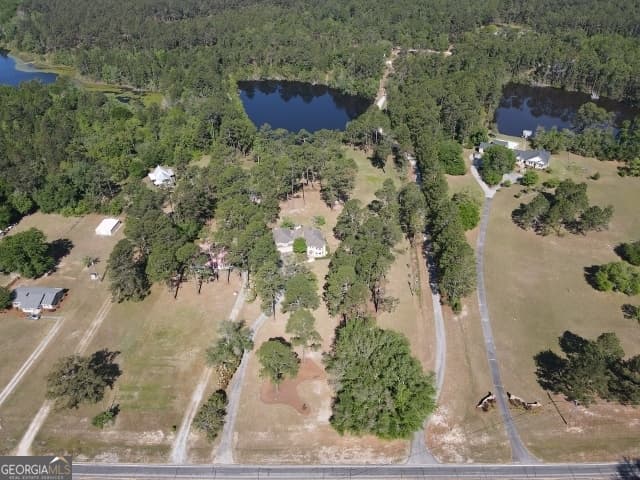 4 bedroom, 4 bathroom, 3,034 sq ft single family residence for sale at 1146 Highway 56, Swainsboro, GA 30401 — photo 6