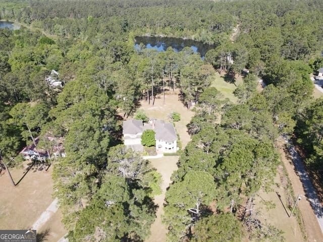 4 bedroom, 4 bathroom, 3,034 sq ft single family residence for sale at 1146 Highway 56, Swainsboro, GA 30401 — photo 5