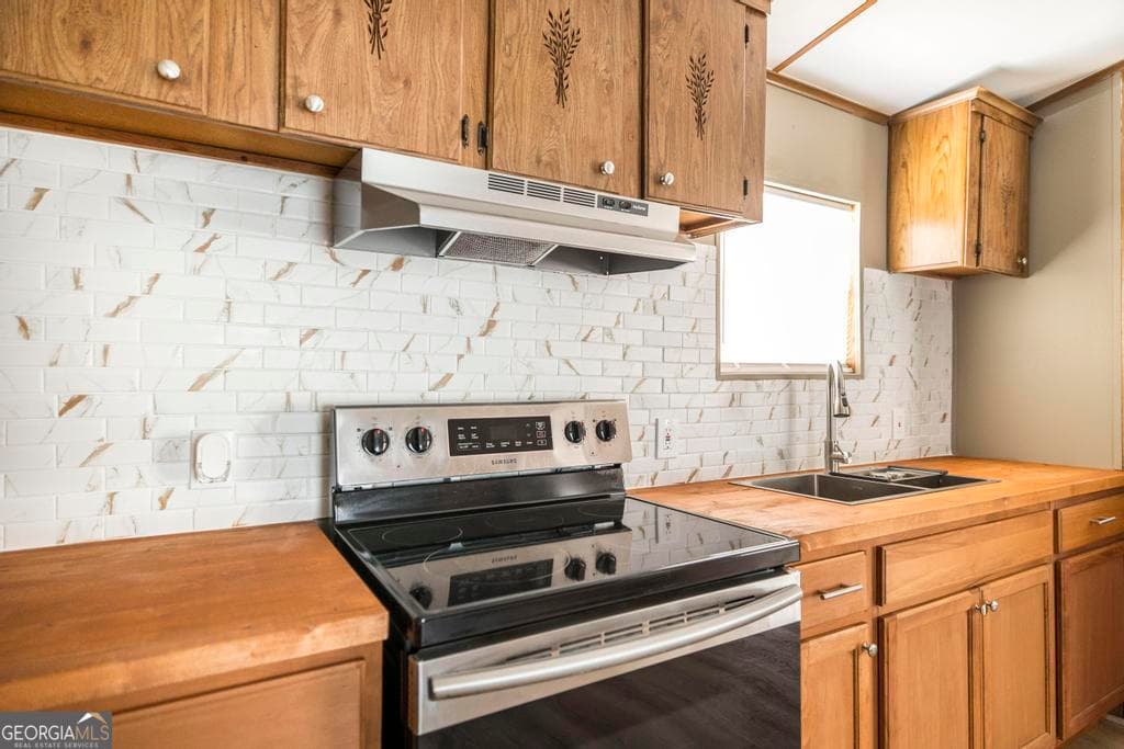 2 bedroom, 2 bathroom, 924 sq ft manufactured home,single family residence for sale at 1169 Chester Alamo Road, Chester, GA 31012 — photo 10
