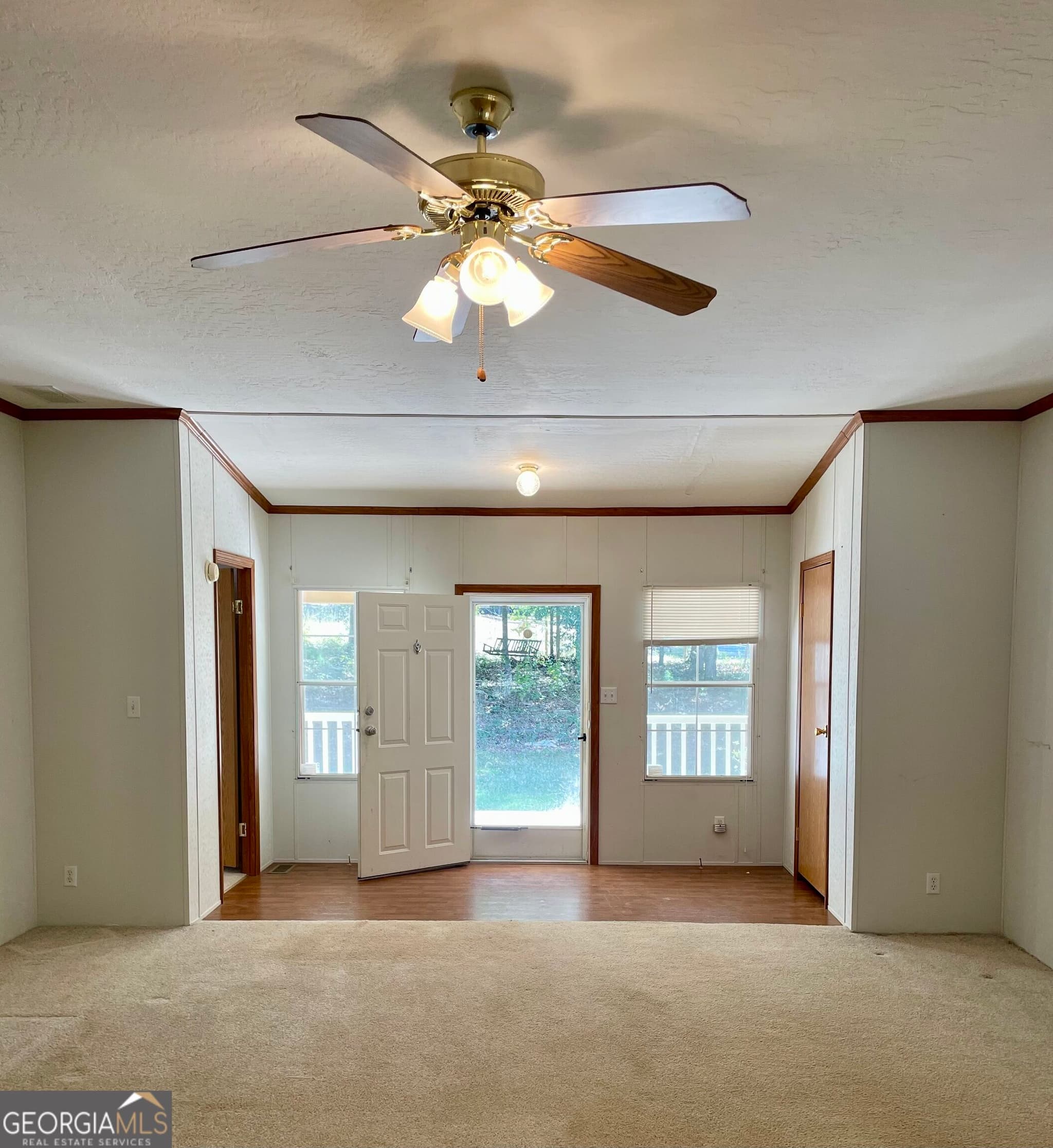 4 bedroom, 3 bathroom, 3,040 sq ft manufactured home,single family residence for sale at 75 Stag Run Drive, Mansfield, GA 30055 — photo 3