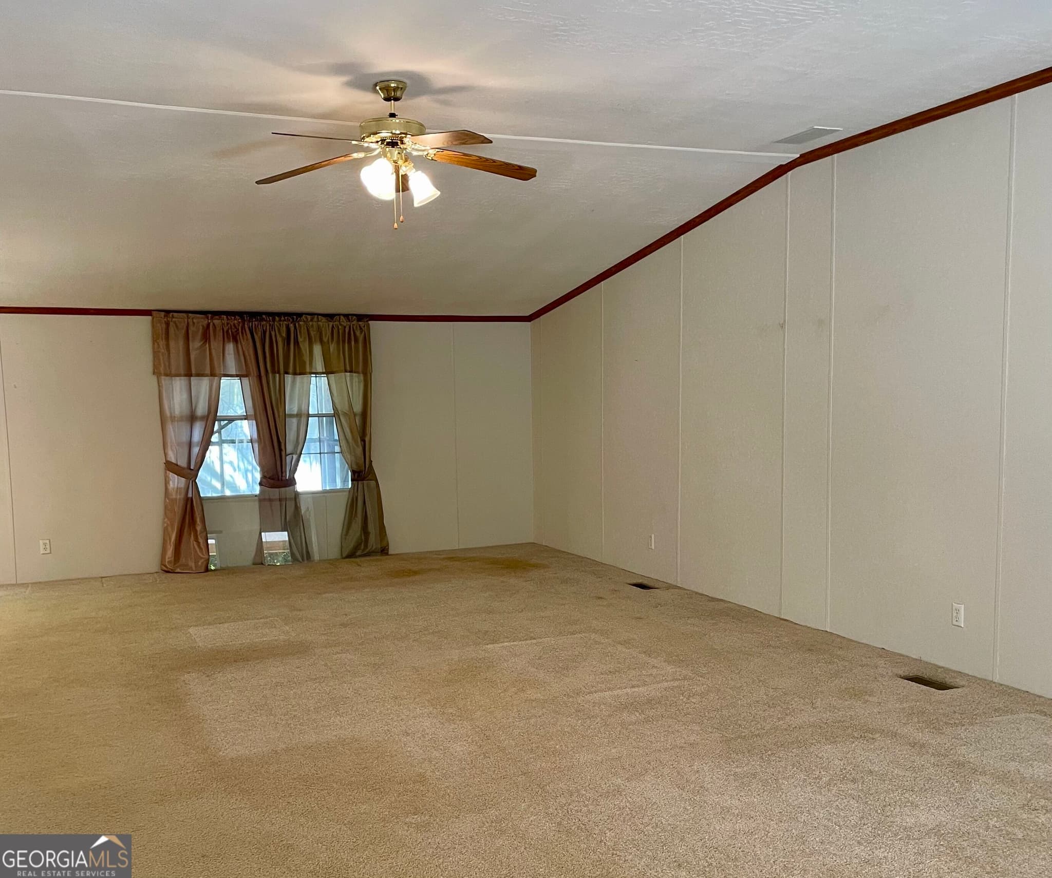 4 bedroom, 3 bathroom, 3,040 sq ft manufactured home,single family residence for sale at 75 Stag Run Drive, Mansfield, GA 30055 — photo 5