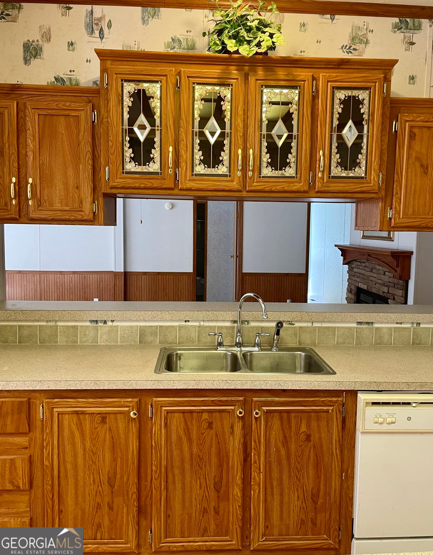 4 bedroom, 3 bathroom, 3,040 sq ft manufactured home,single family residence for sale at 75 Stag Run Drive, Mansfield, GA 30055 — photo 10