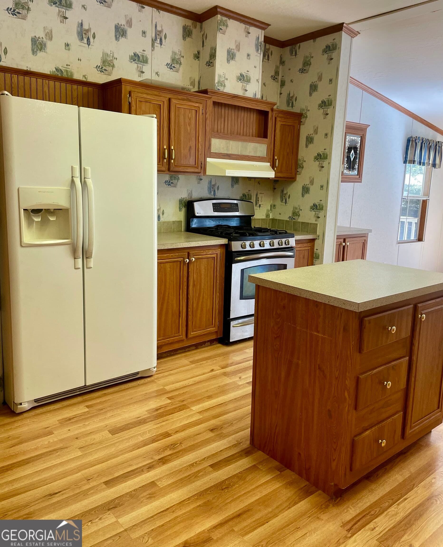 4 bedroom, 3 bathroom, 3,040 sq ft manufactured home,single family residence for sale at 75 Stag Run Drive, Mansfield, GA 30055 — photo 8