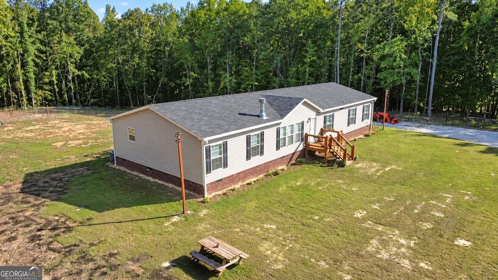 4 bedroom, 3 bathroom, 2,432 sq ft manufactured home,single family residence for sale at 259 Hawks Trail, Newborn, GA 30056 — photo 2