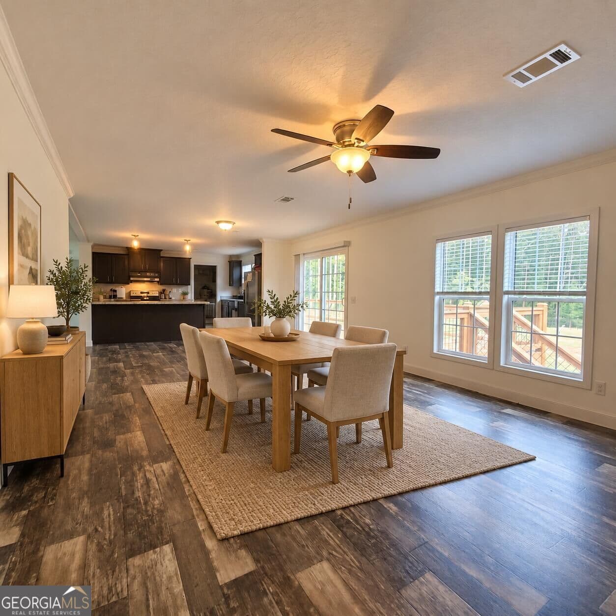 4 bedroom, 3 bathroom, 2,432 sq ft manufactured home,single family residence for sale at 259 Hawks Trail, Newborn, GA 30056 — photo 10