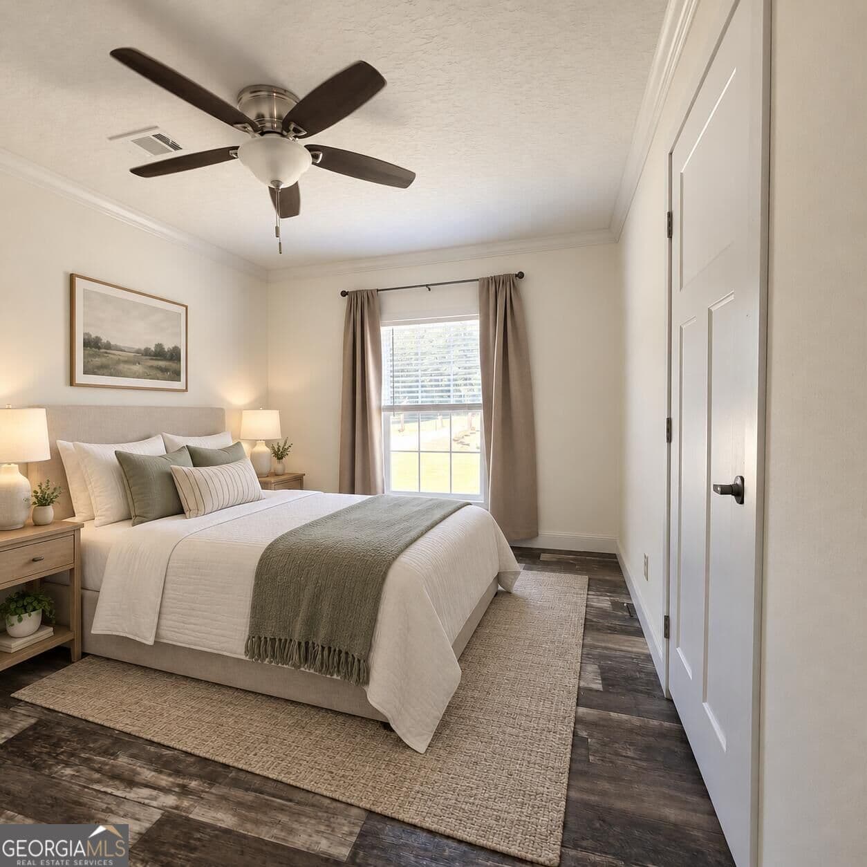 4 bedroom, 3 bathroom, 2,432 sq ft manufactured home,single family residence for sale at 259 Hawks Trail, Newborn, GA 30056 — photo 8